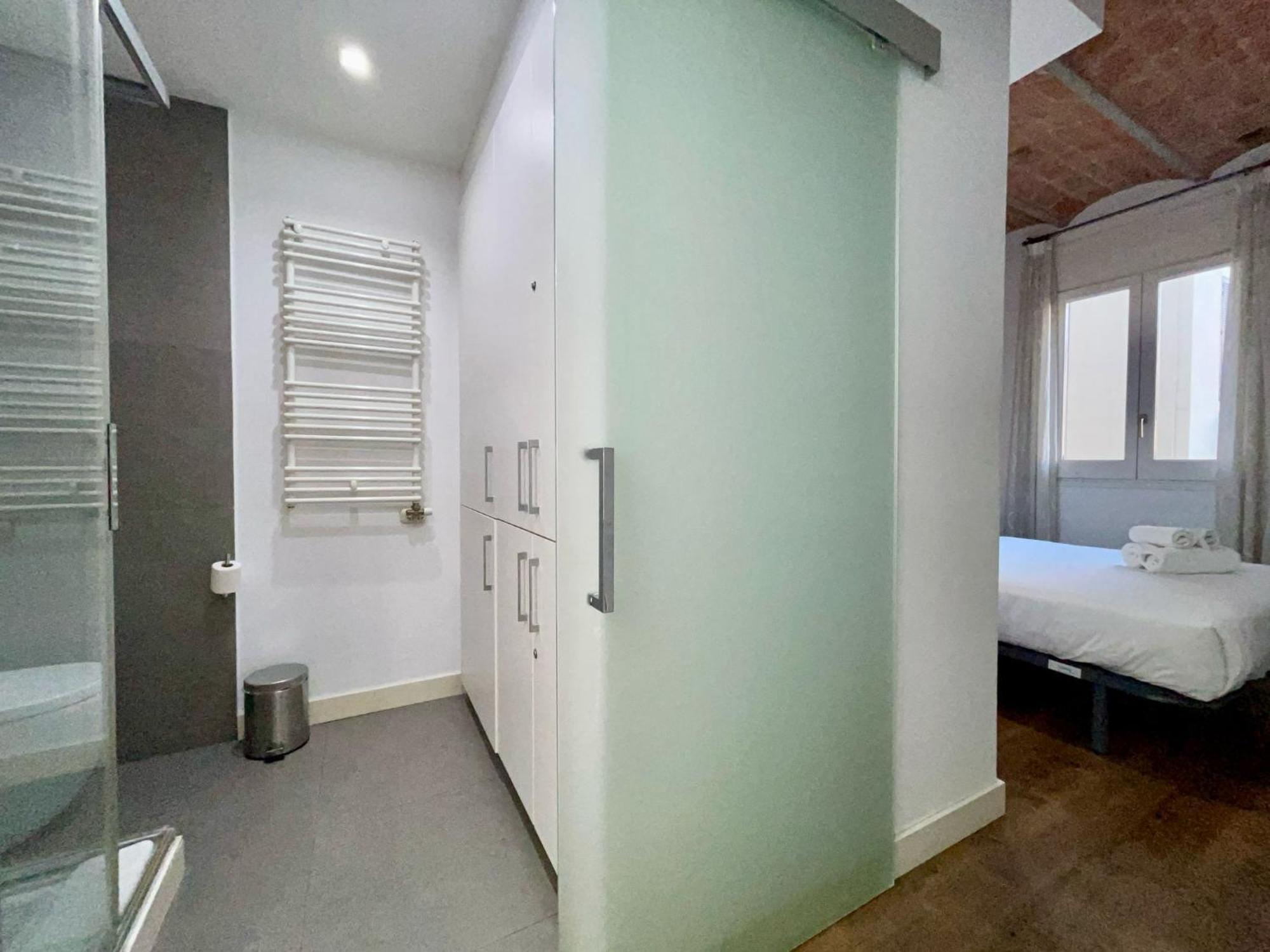 Tucson Ii * Barcelona