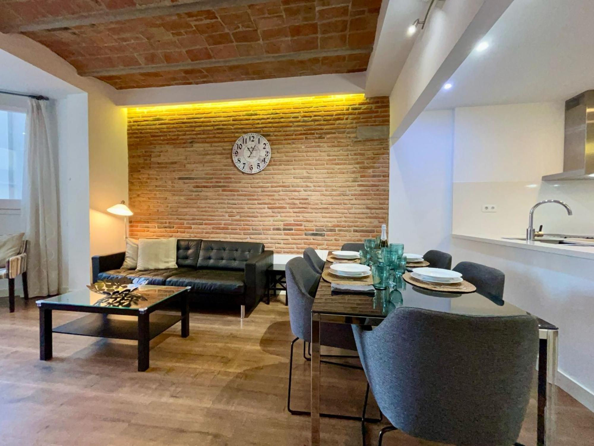 Appartement Tucson Ii *
