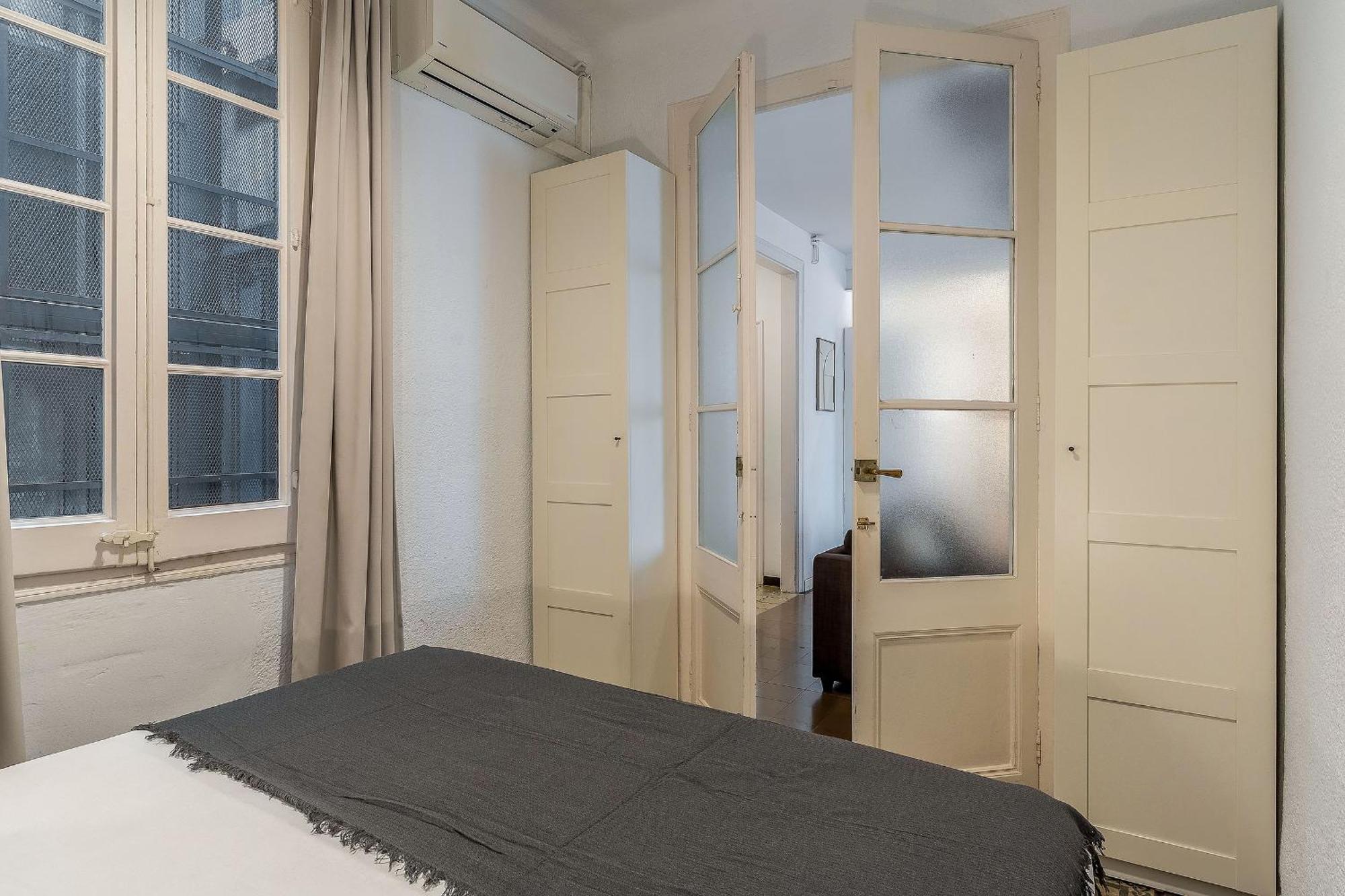 Canela Homes Essence Appartement
