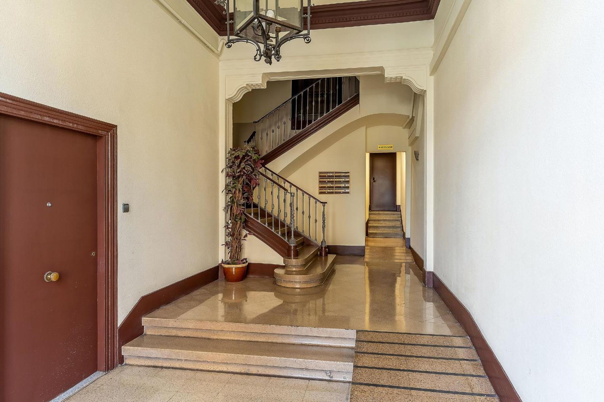 Appartement Canela Homes Essence