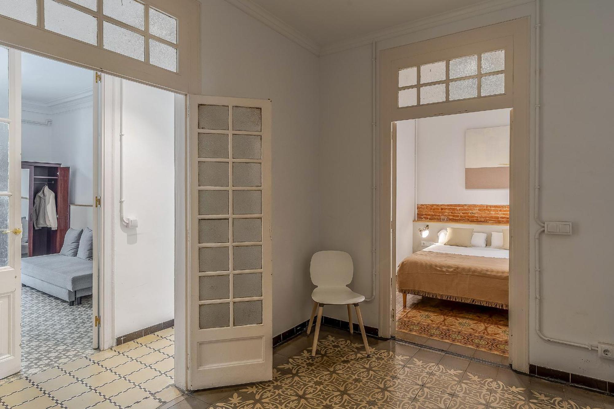 Canela Homes Essence Appartement