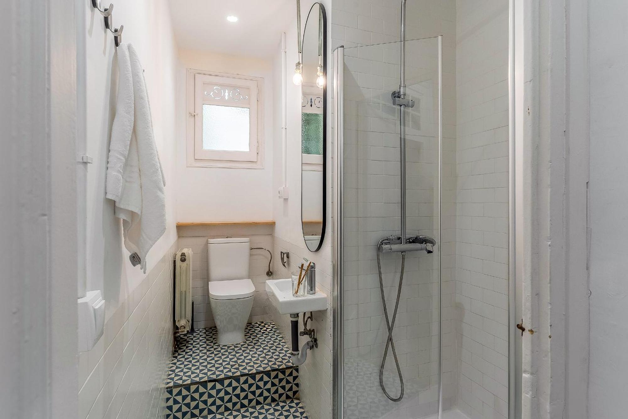 Canela Homes Essence Appartement *