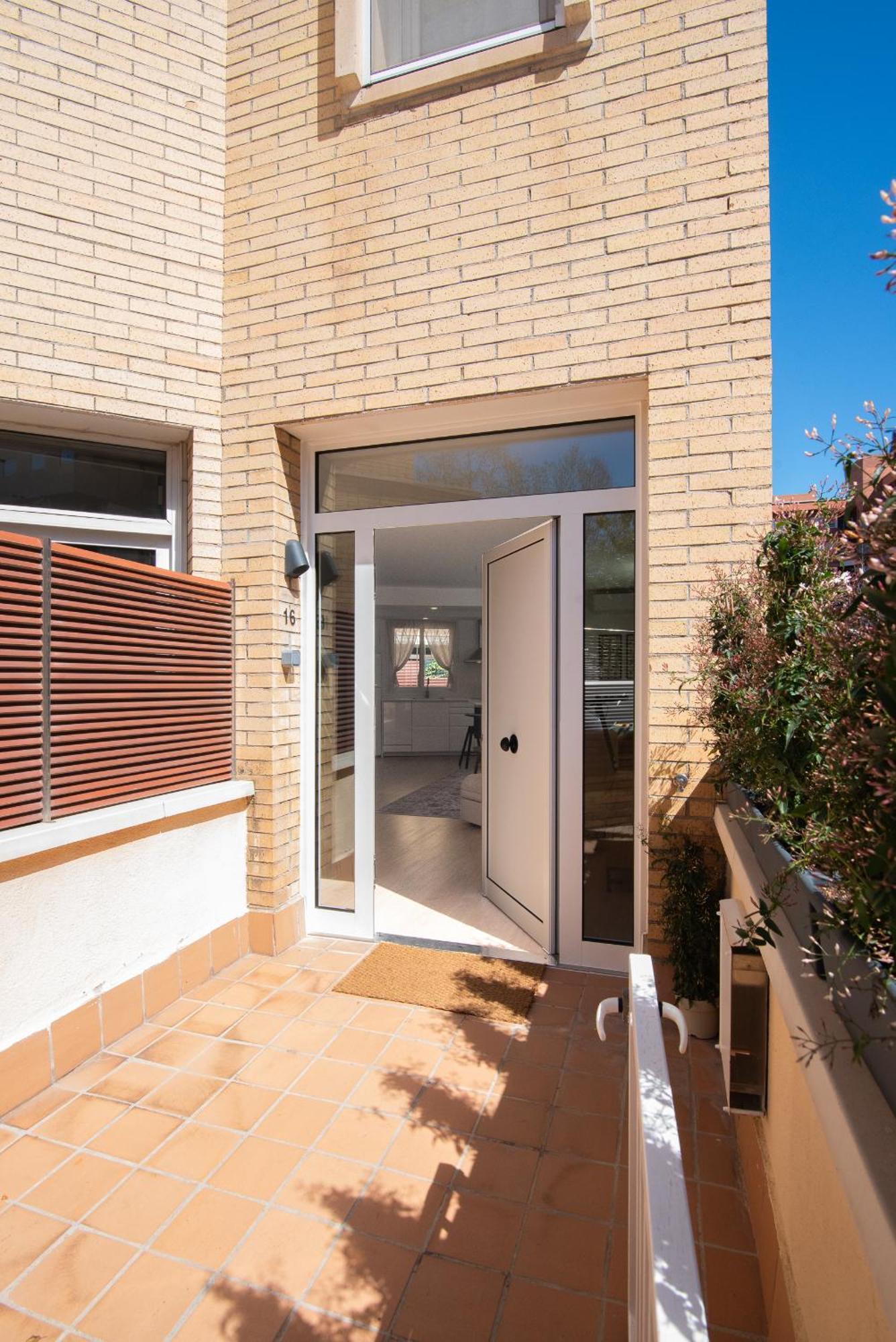 Villa Plus25 Jasmin Family Near The