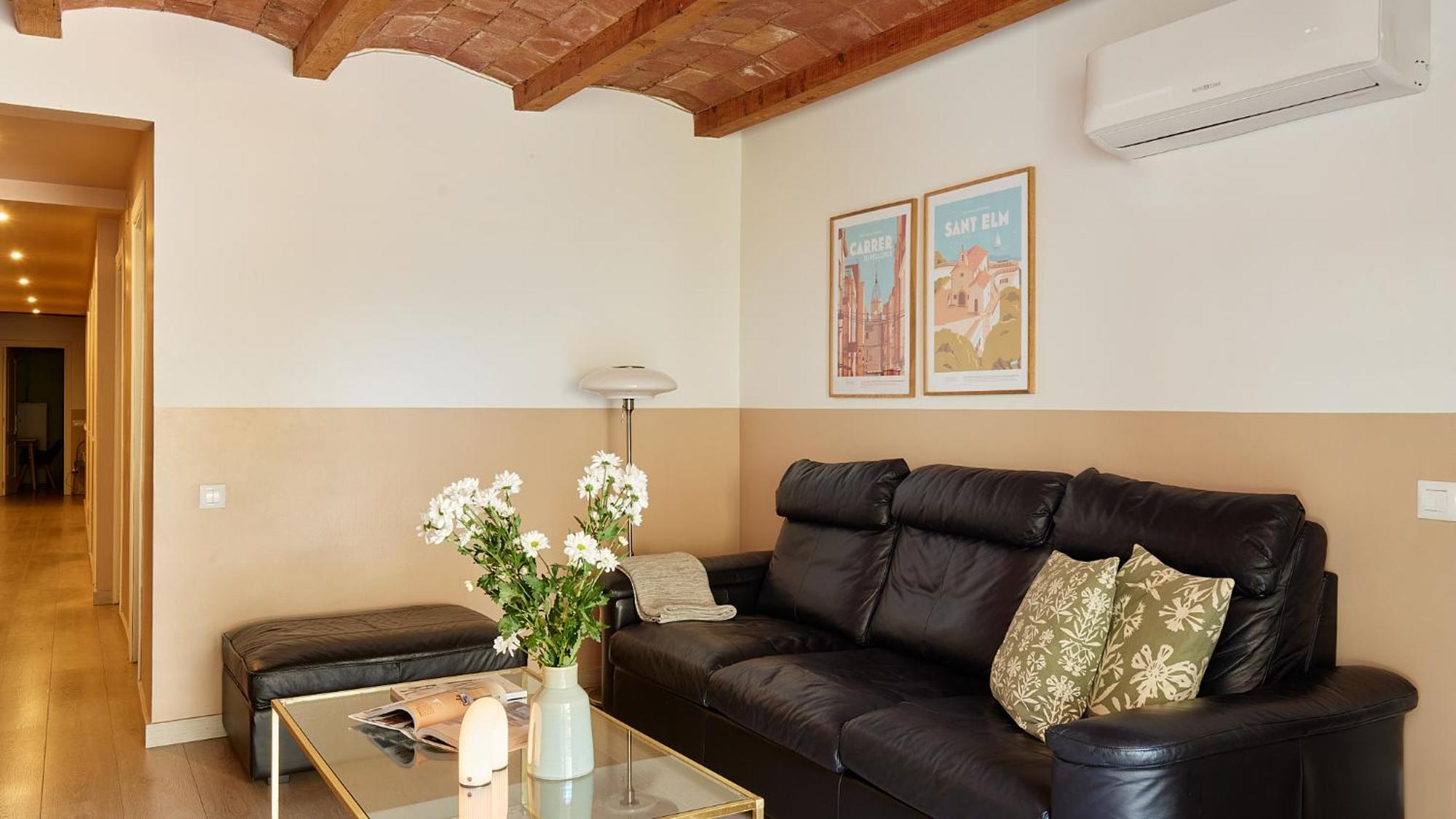 Casa Cosi - Mallorca 3 Appartement