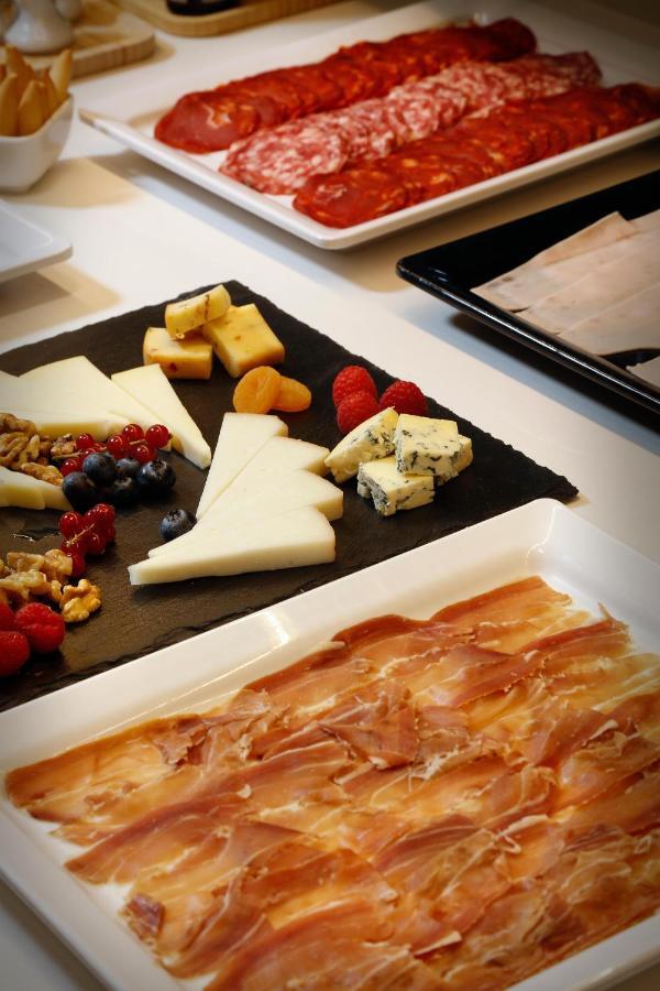 Hcc St. Moritz Barcelone