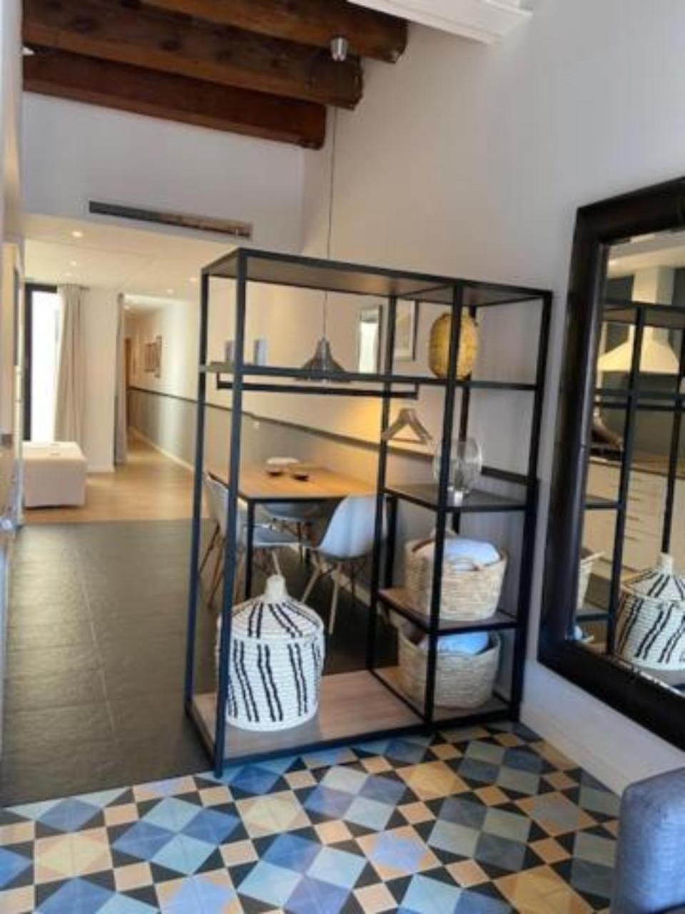 Liceu By Gaiarooms Appartement *