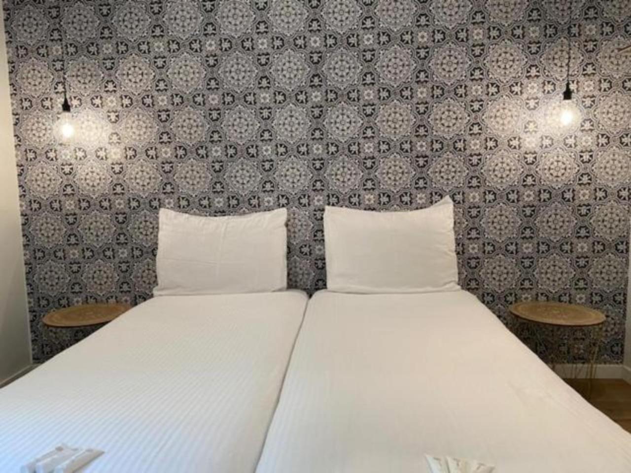 Liceu By Gaiarooms Appartement *