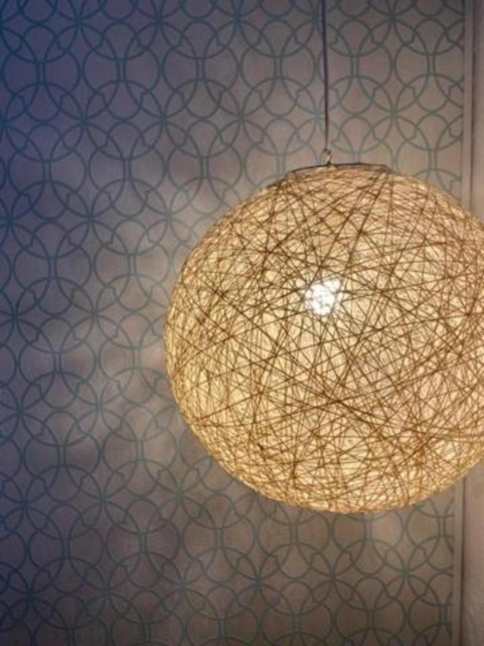 Appartement Liceu By Gaiarooms *
