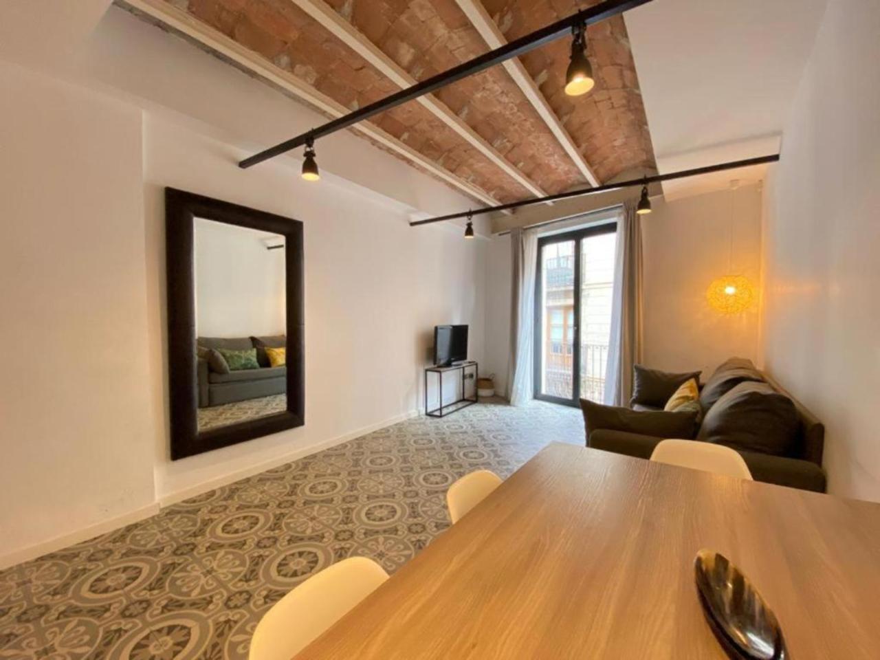 Liceu By Gaiarooms Appartement
