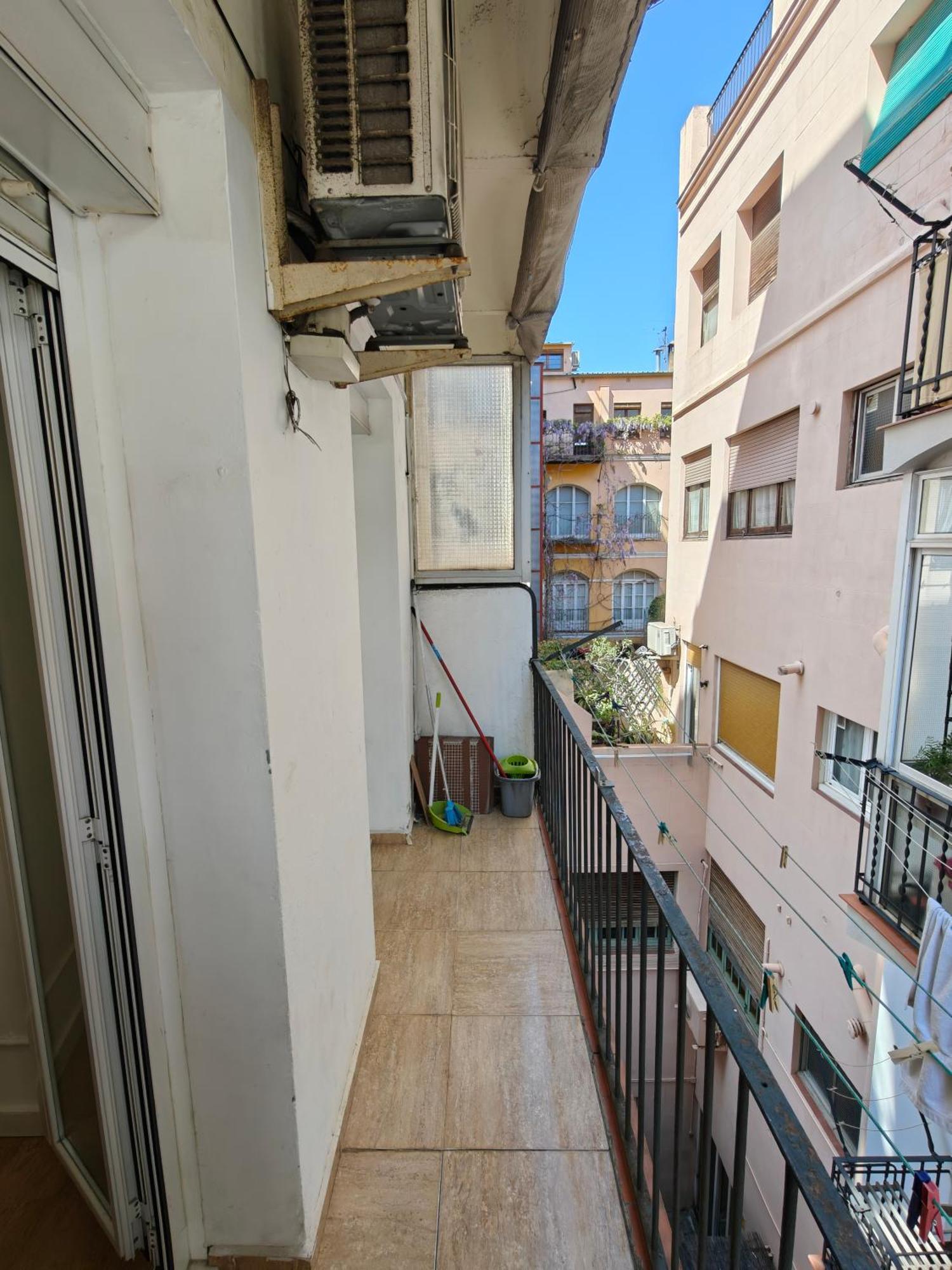 Centric Apartamento
