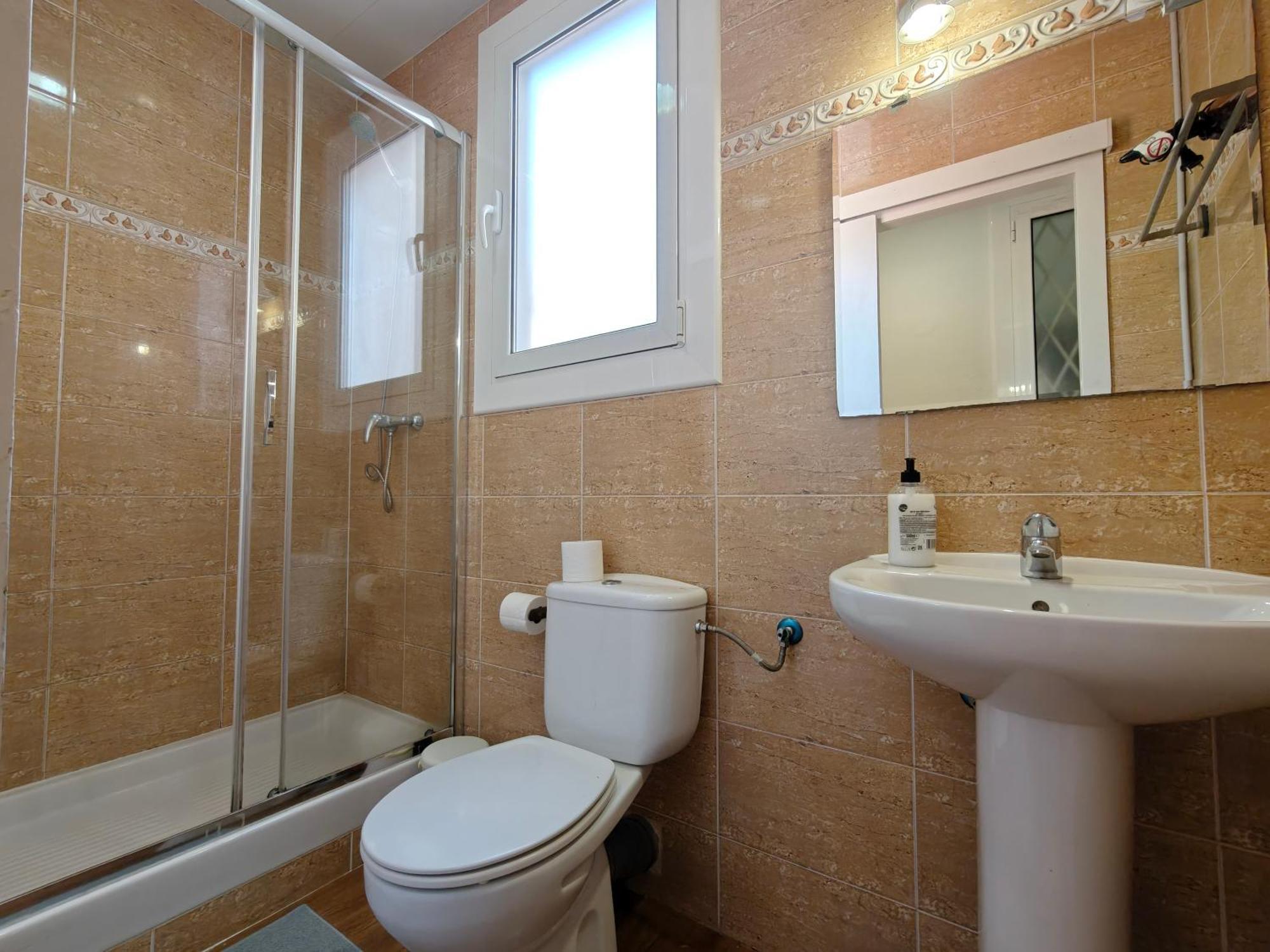 Centric Apartamento Barcelona