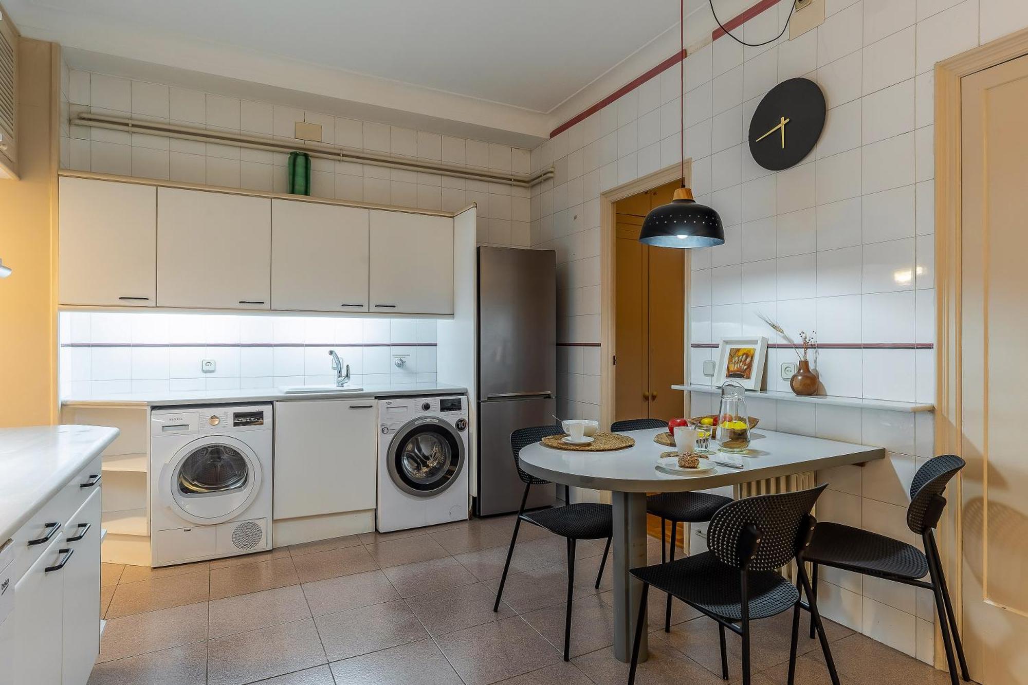 Canela Homes Modernista