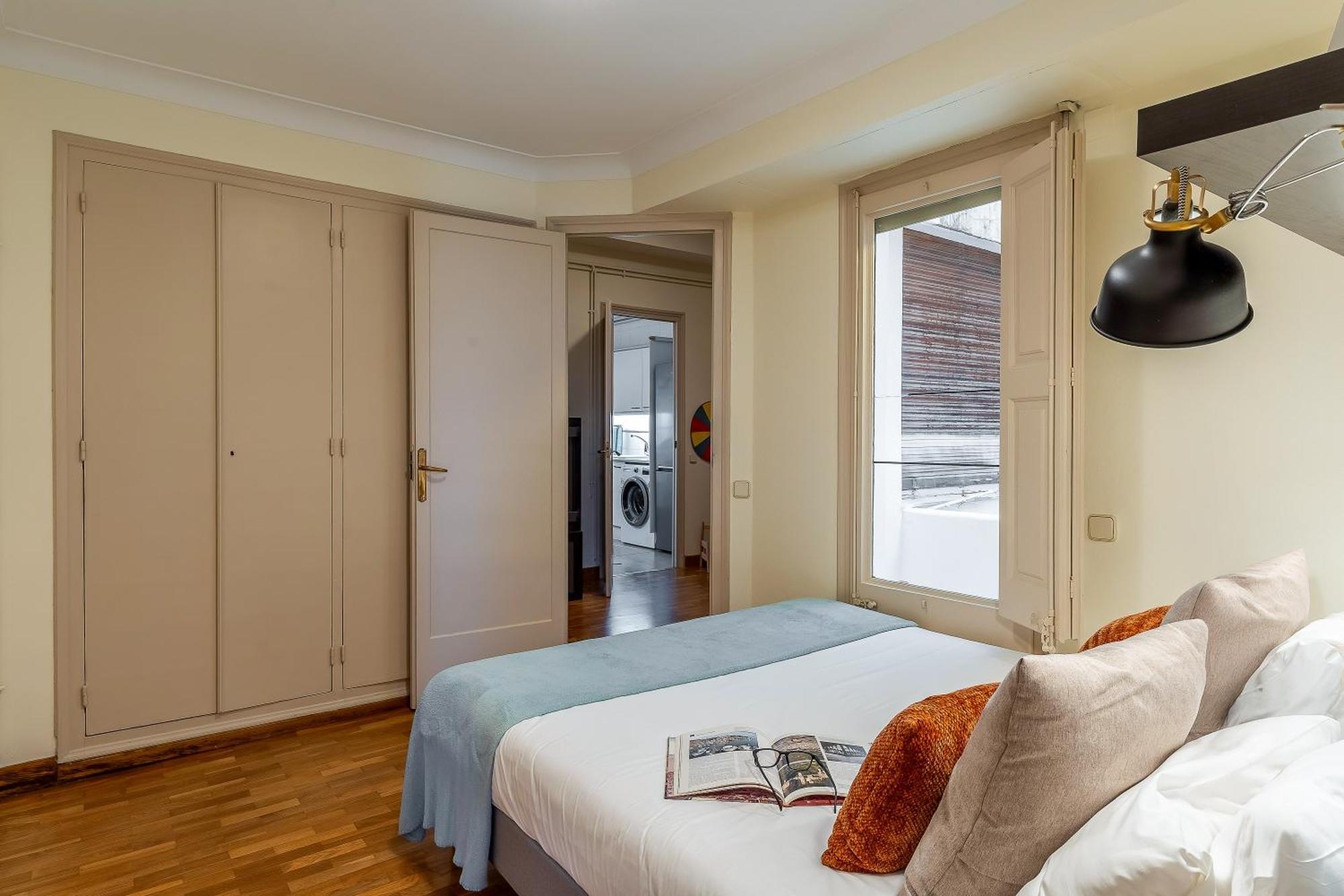 Canela Homes Modernista *
