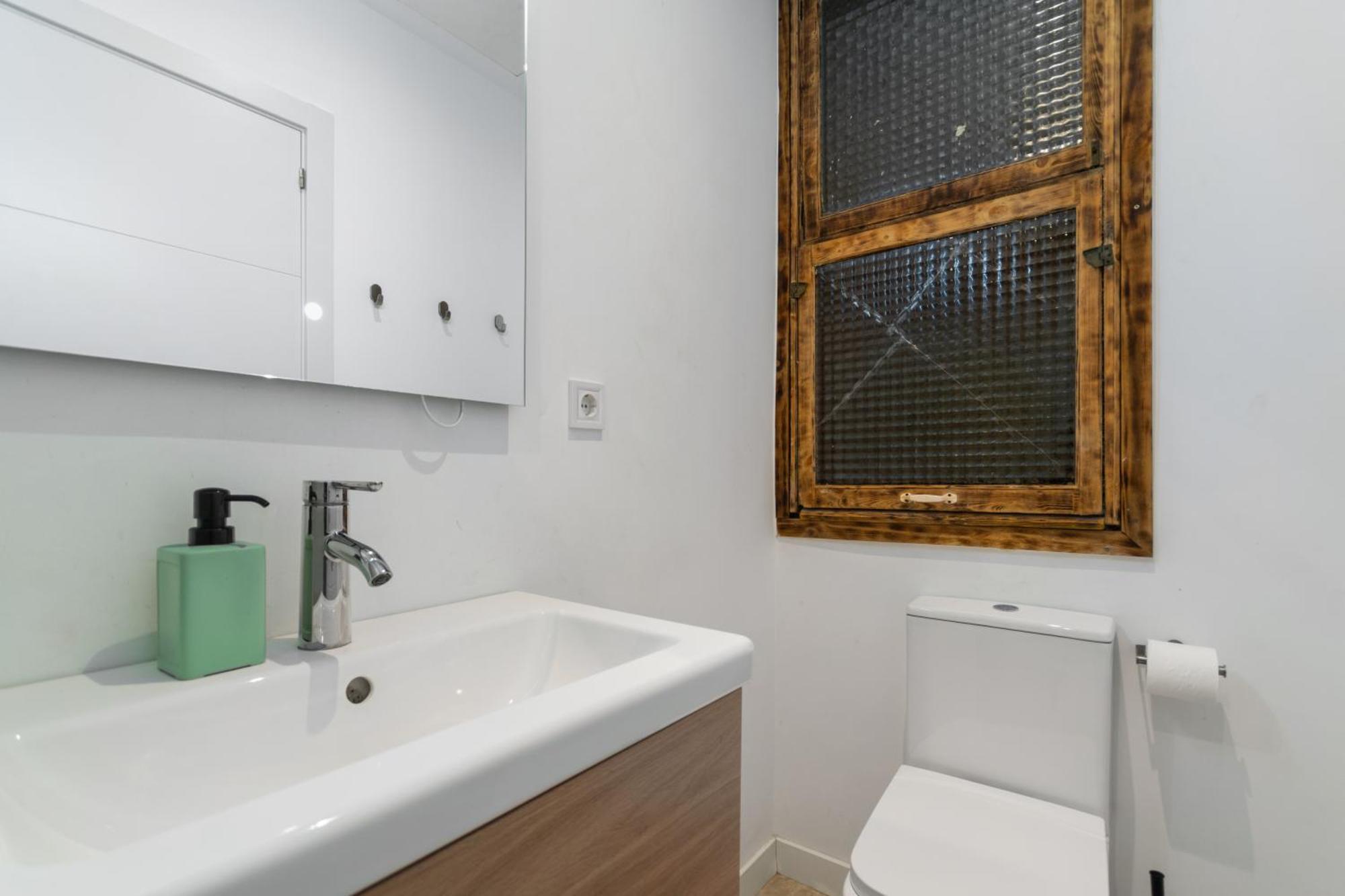 Apartment Luxury Born *