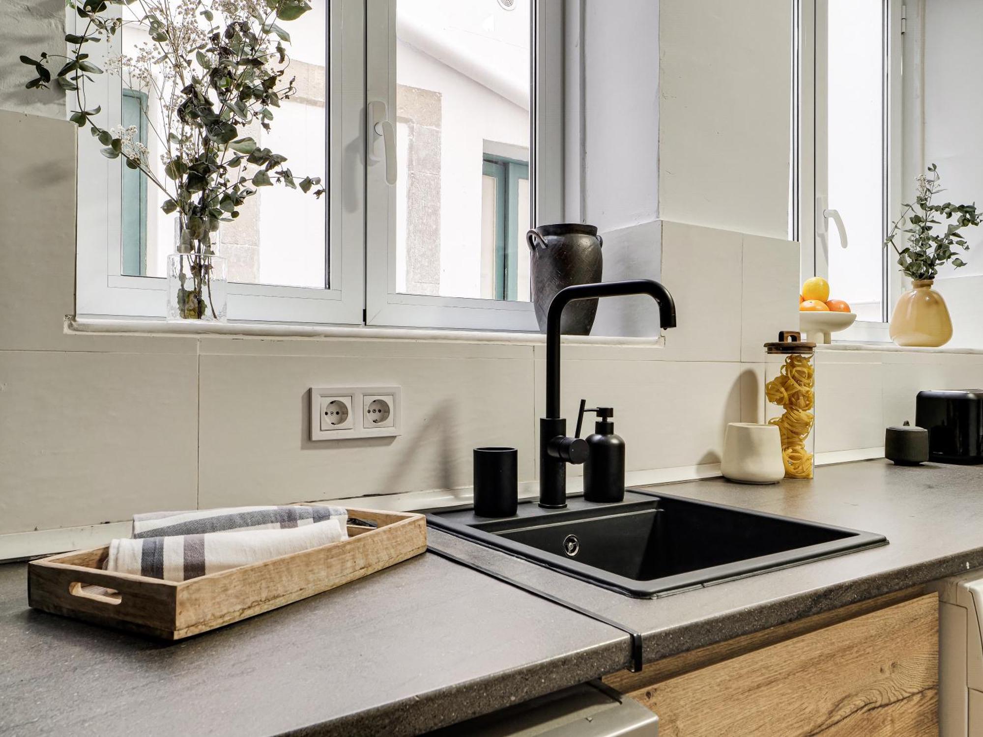 Casa Modernista En Paseo De Gracia Appartement Barcelone