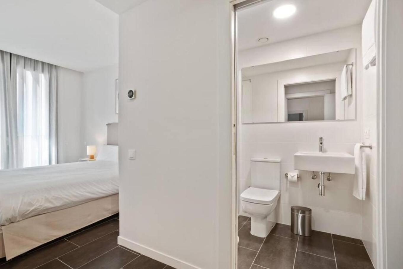 Caterina 22@ Poblenou Barcelona
