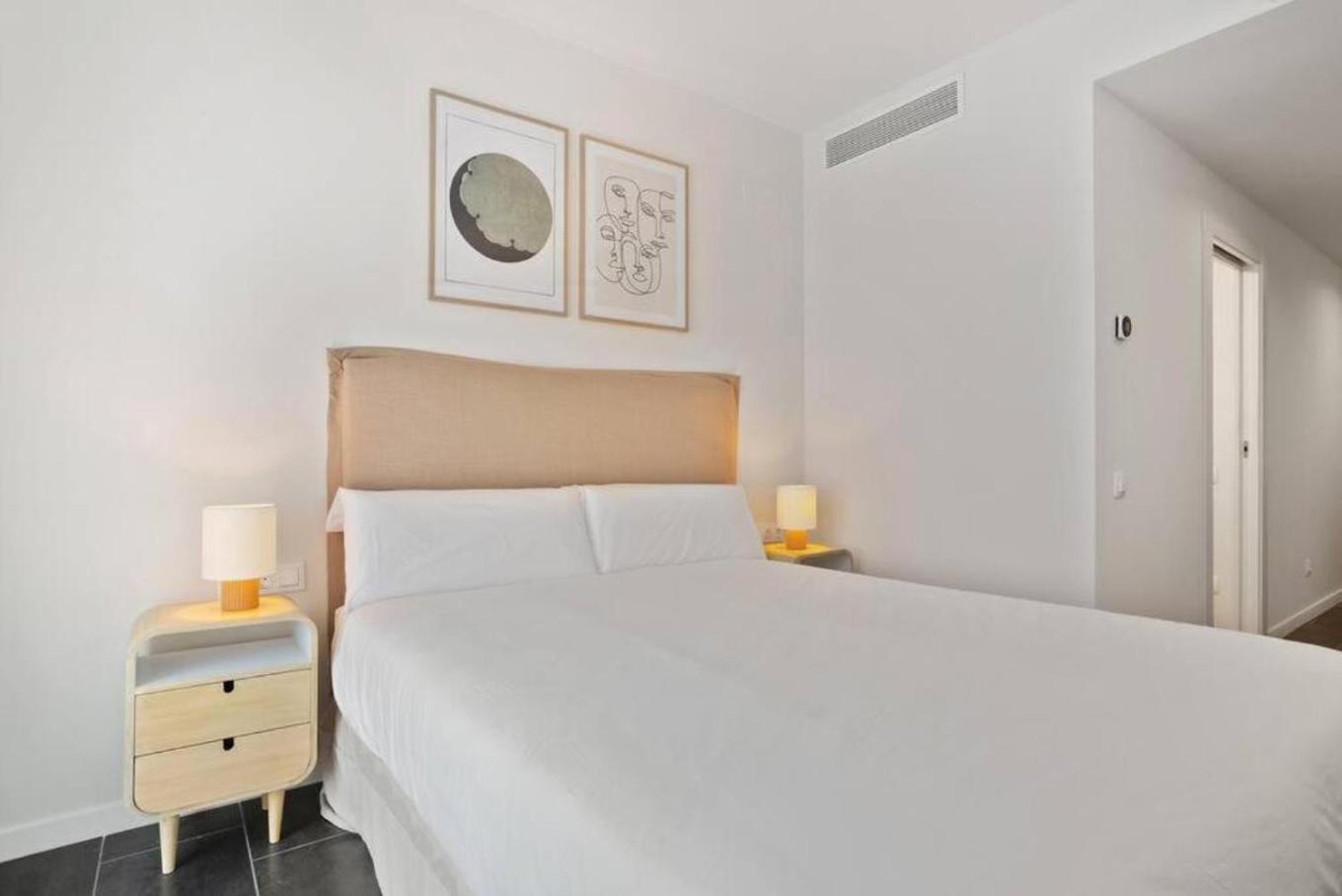 Caterina 22@ Poblenou * Barcelona