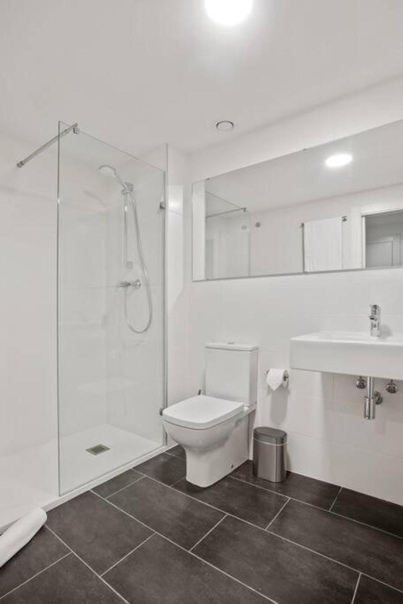 Caterina 22@ Poblenou Appartement *