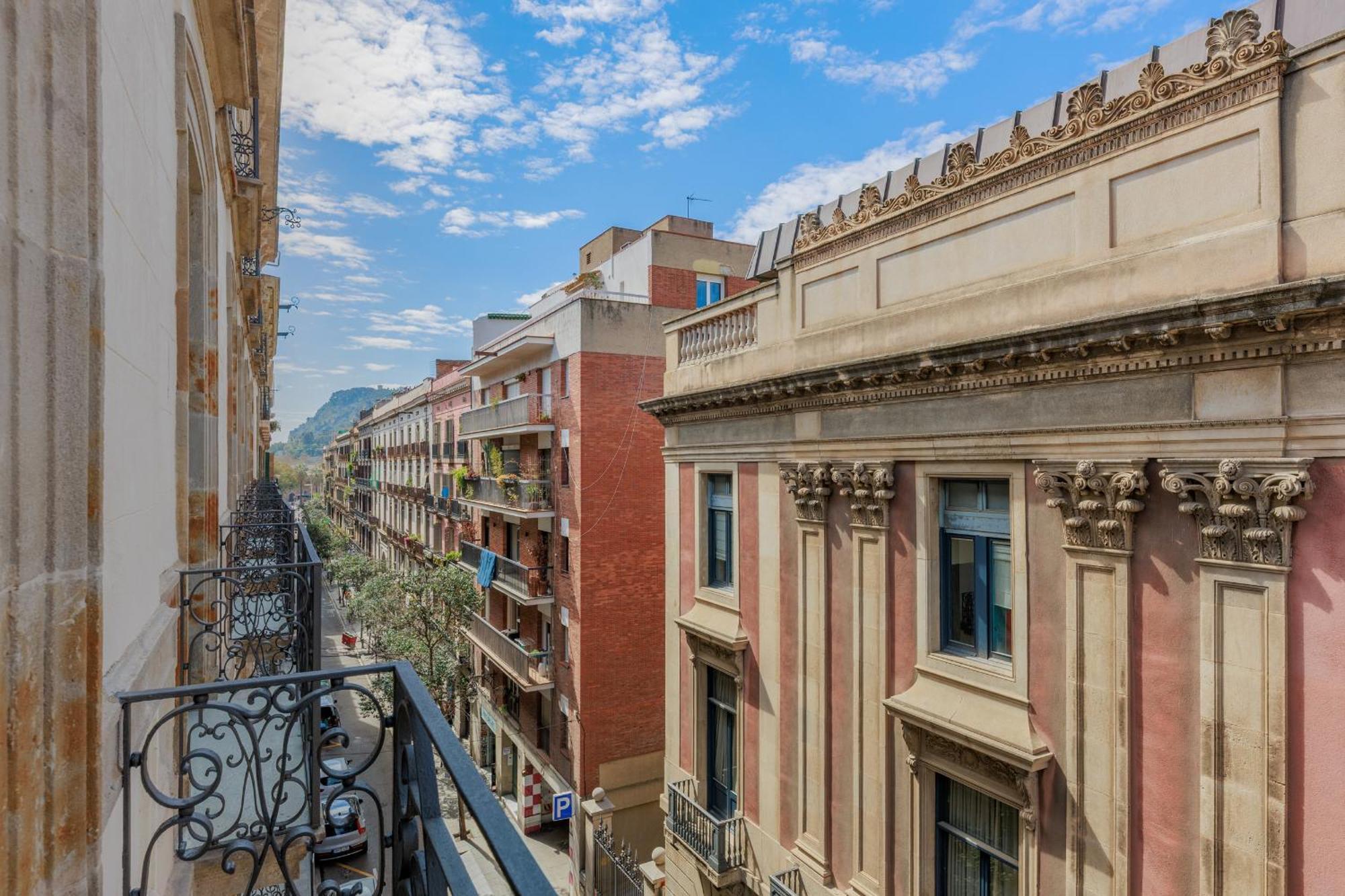 Medinaceli New Reopening 2025 Hotel