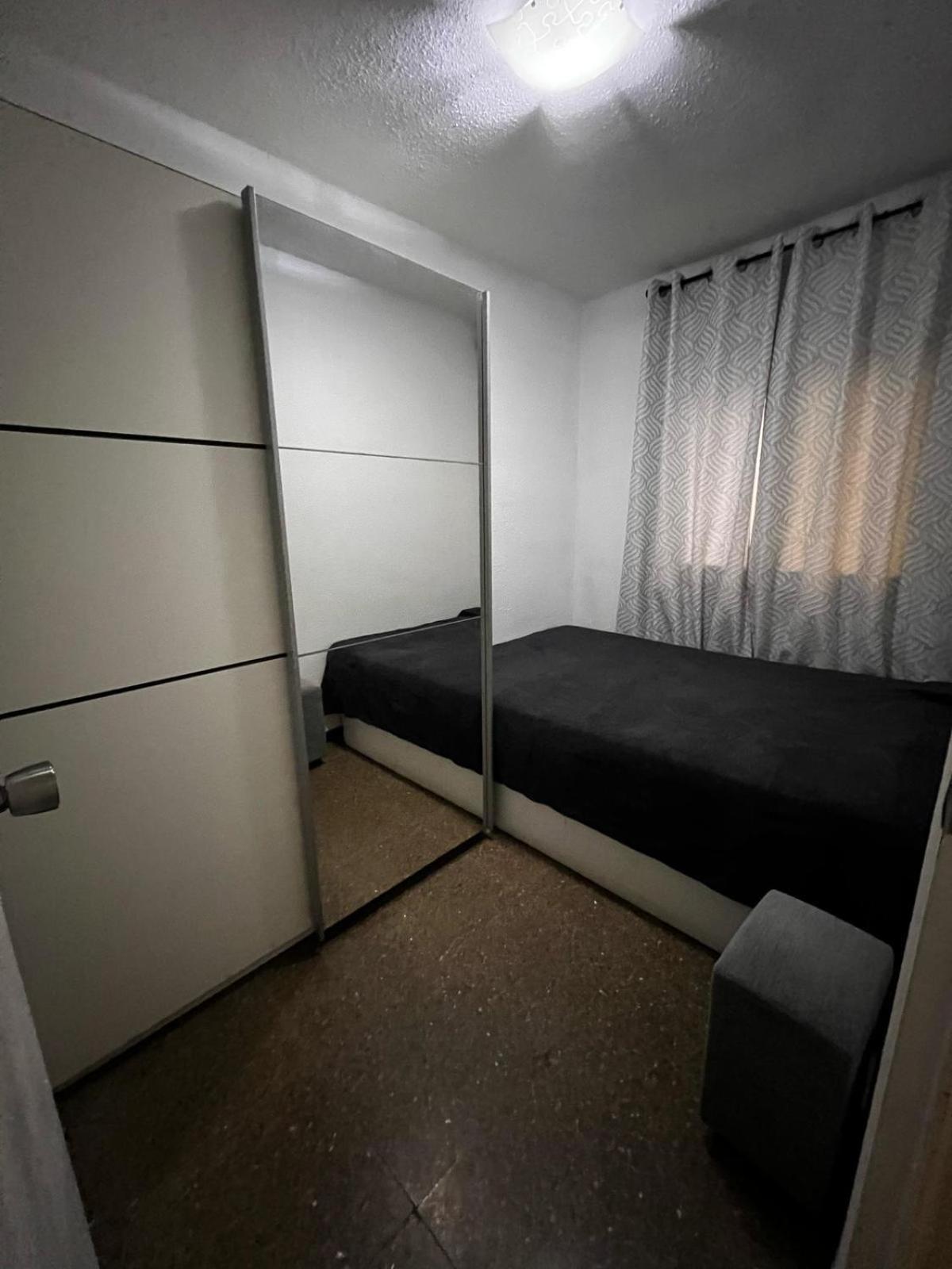 Habitprivad Vakantiehuis