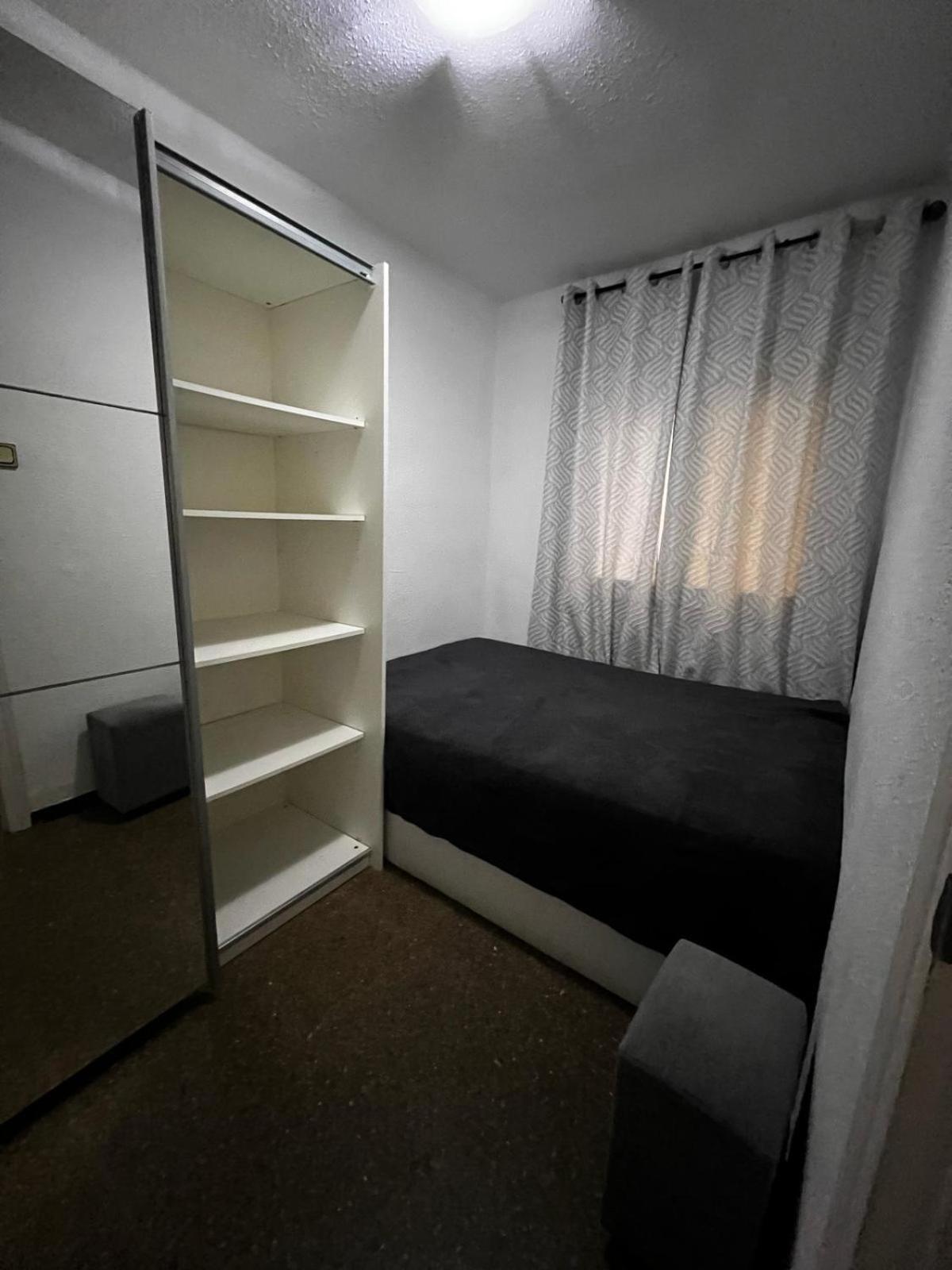 Ferienhaus Habitprivad *