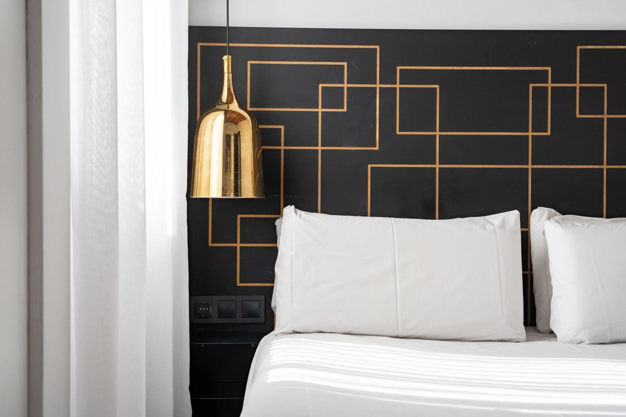 Tsa La Mare Apartment Barcelona