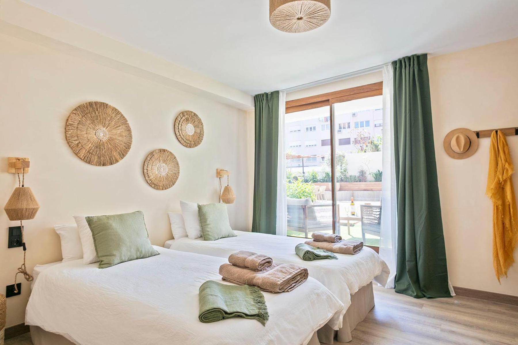 Hostal Liwi Barcelona