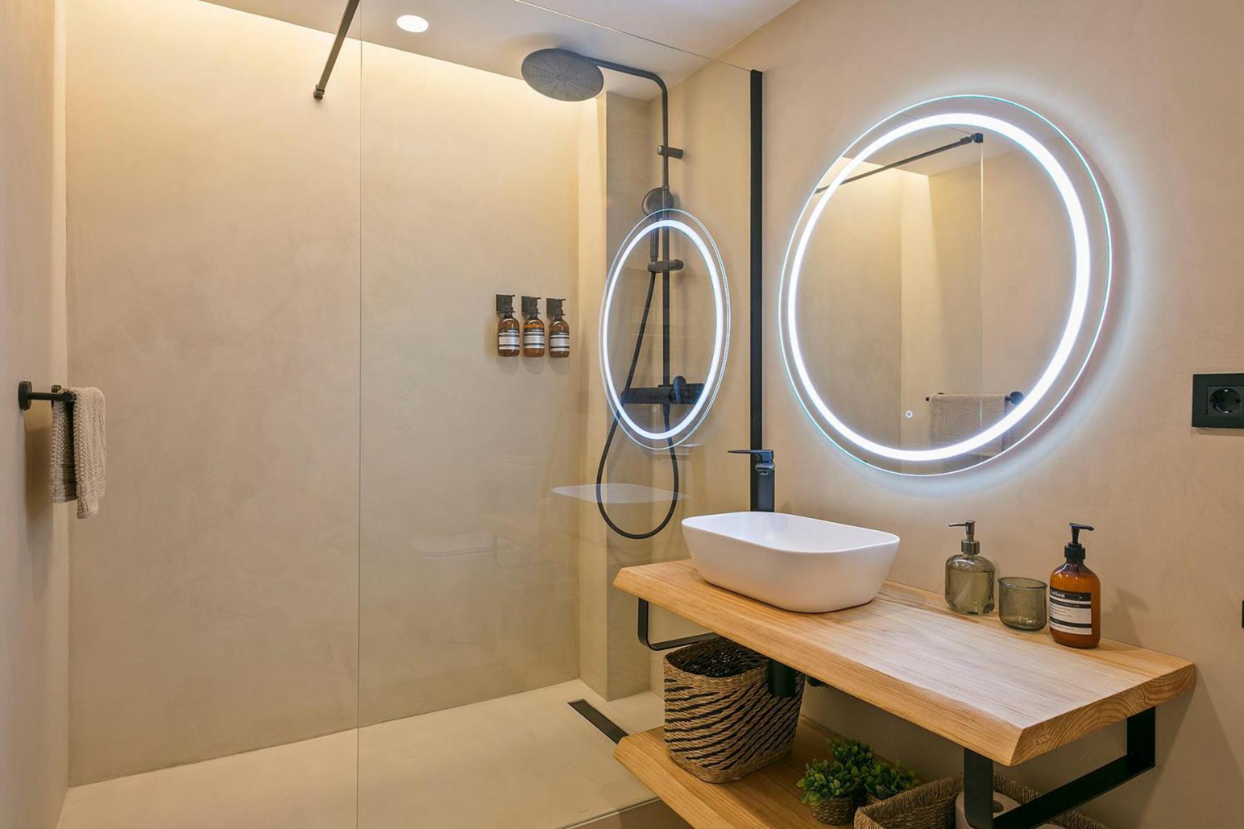 Liwi Hostal