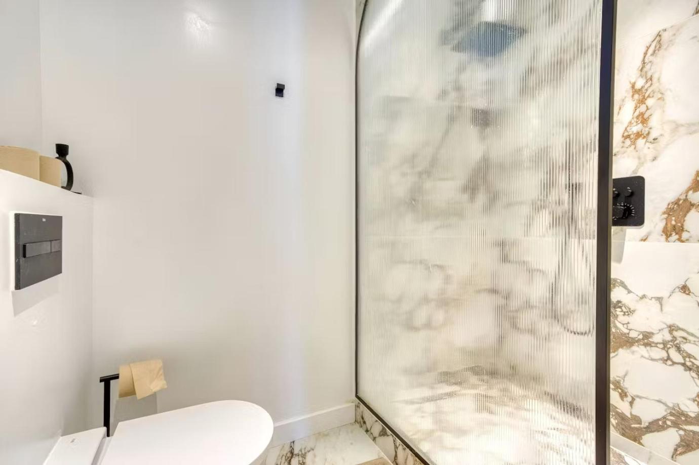 Guestready - Stylish Retreat In Eixample District *