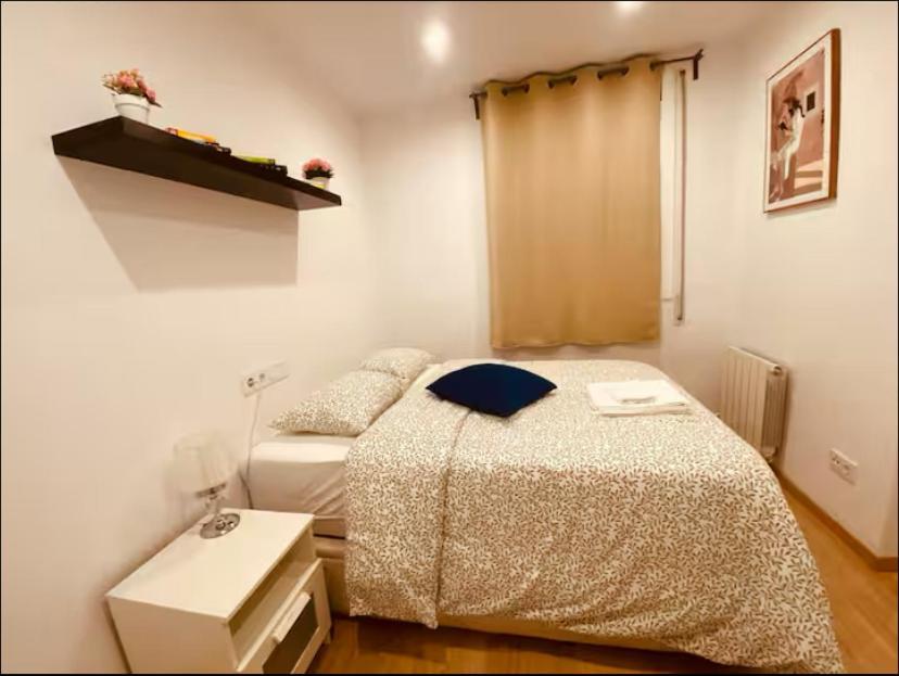 Appartement Fantastic 3 Bedrooms *