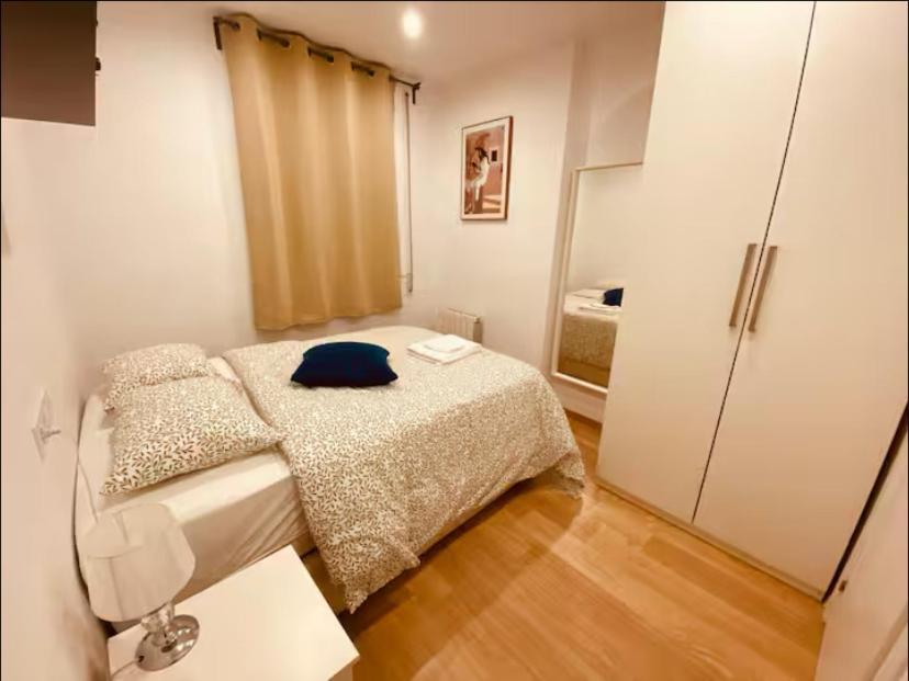 Fantastic 3 Bedrooms *
