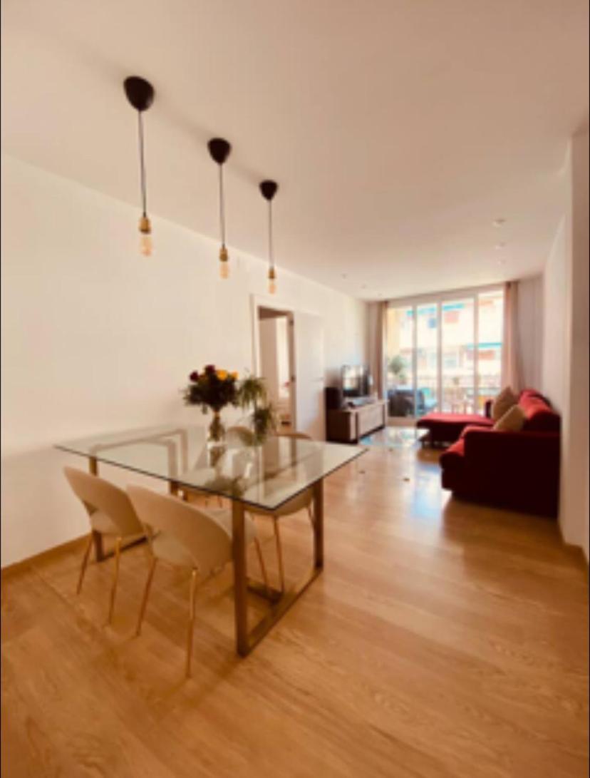Fantastic 3 Bedrooms