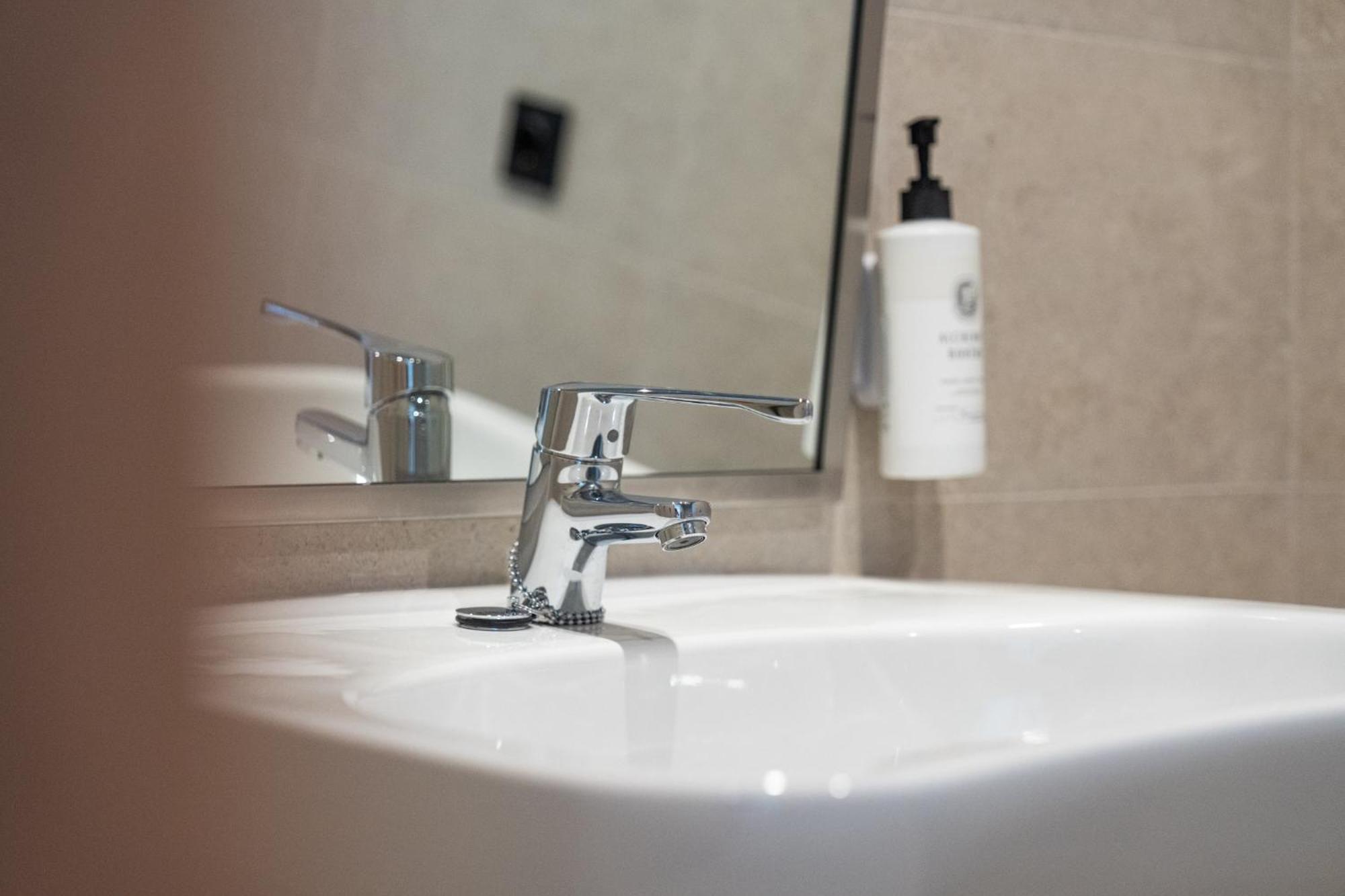 Hotel Easyhotel La Sagrera