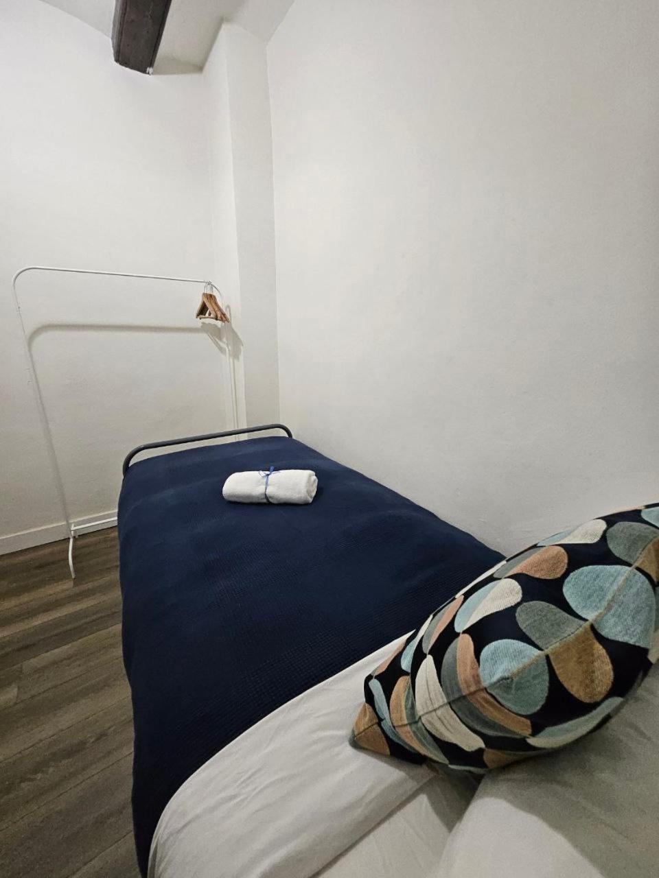 Appartement Family Flat Near Ramblas Bcn 5 *