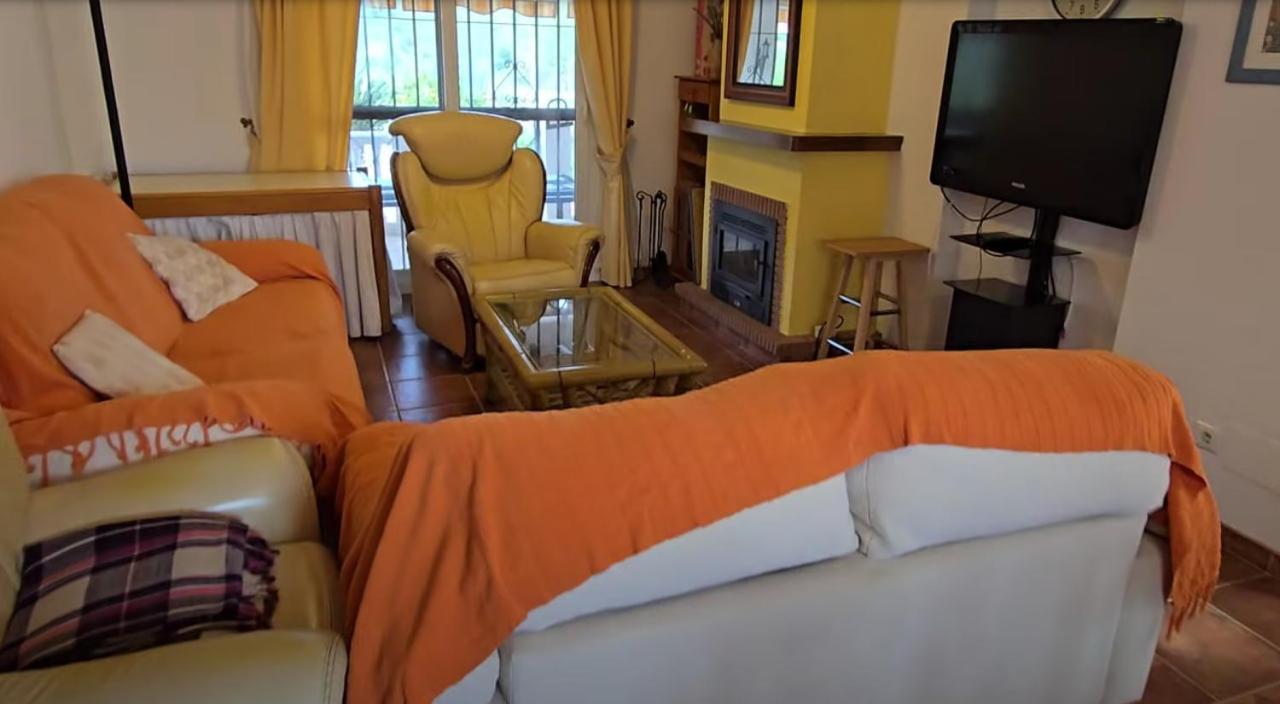 Apartamento Reflejo Bcn - De Lujo Inspirados En El Estilo Barcelona