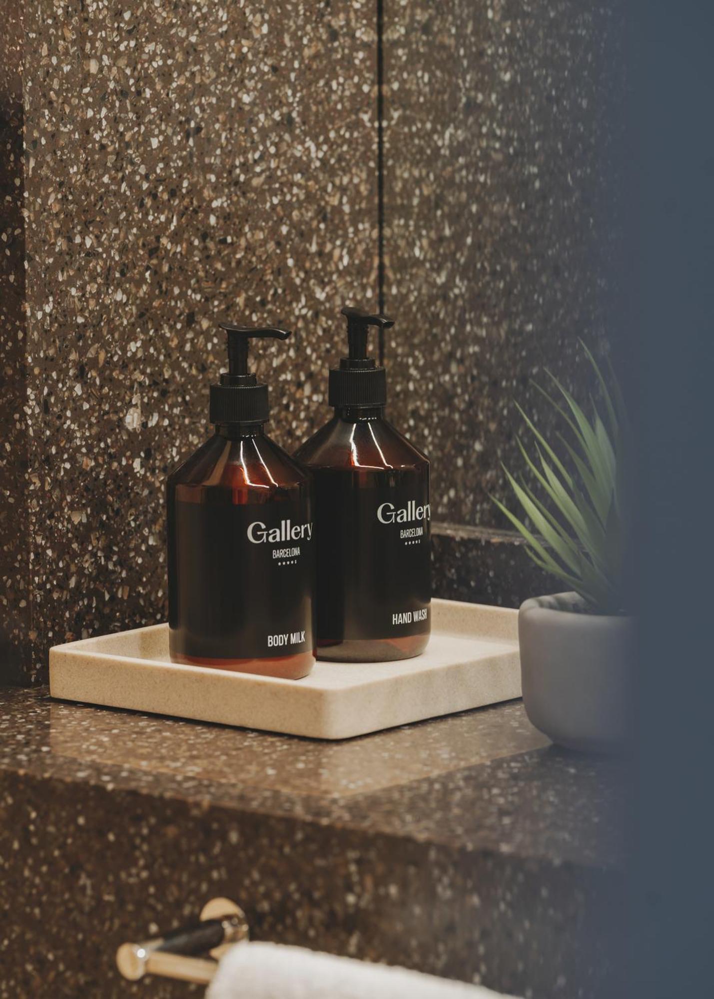 Gallery 4 Sup Hotel 4*