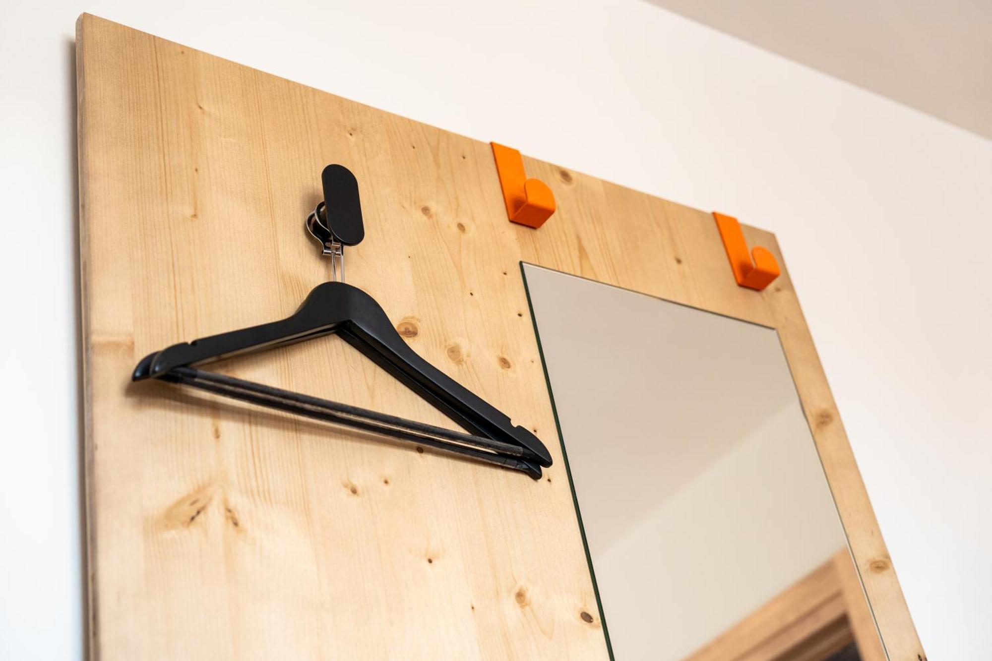 Hotel Easyhotel La Sagrera