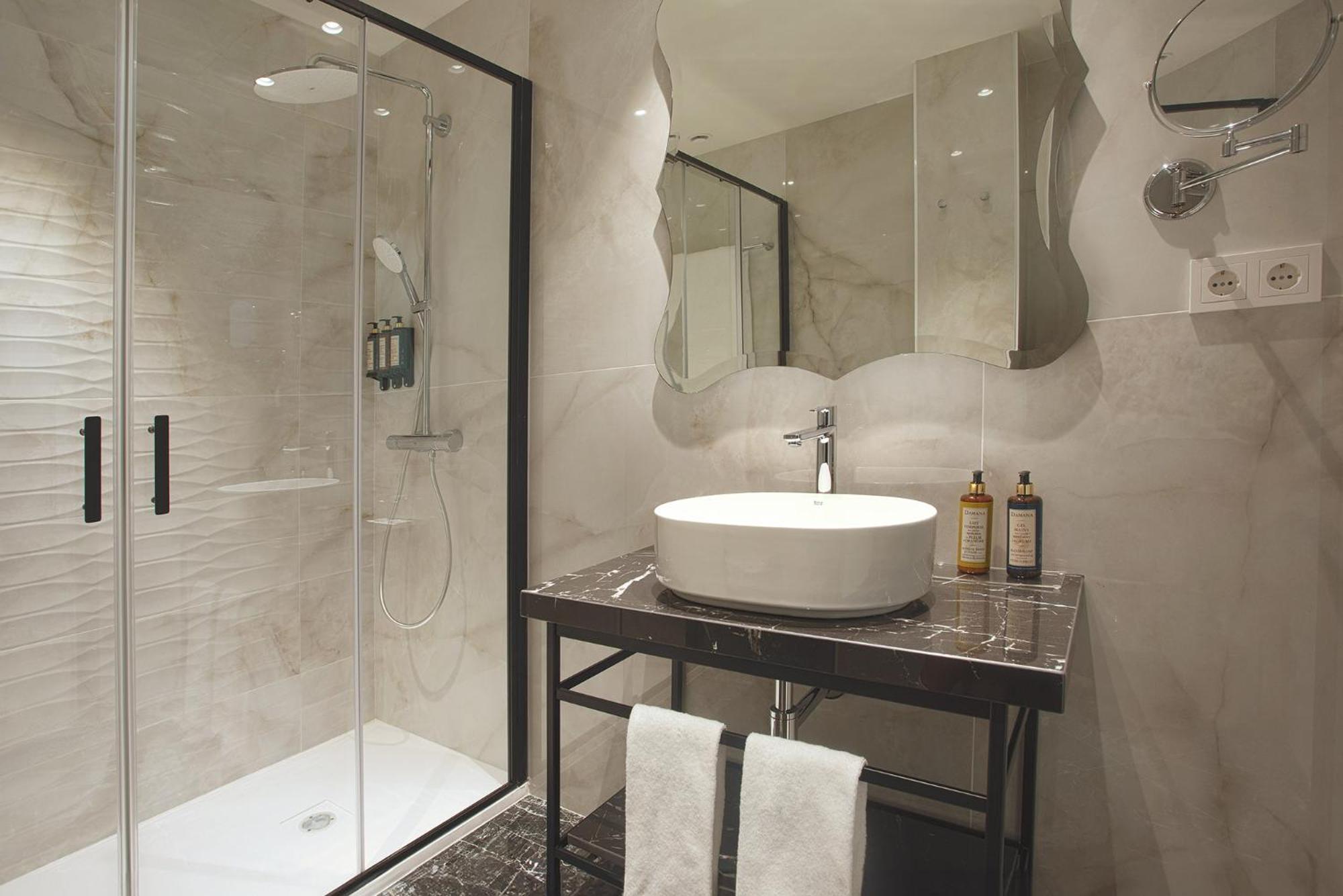 Eurostars Laietana Hotel 4*