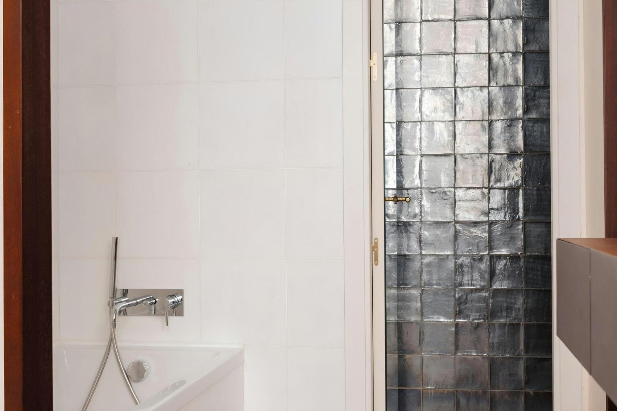 Do Placa Reial Hotel Gothic Quarter, Sonder By Marriott Bonvoy Hotel 5*