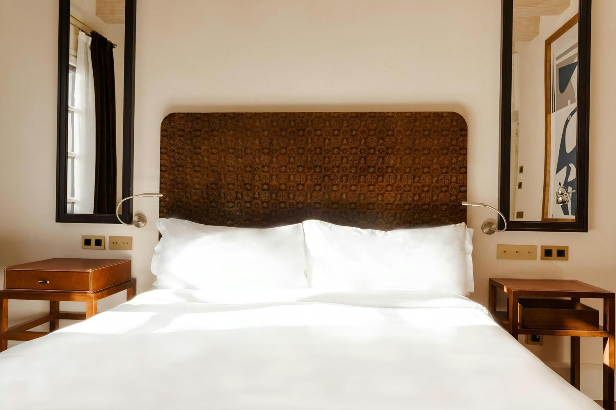 Do Placa Reial Hotel Gothic Quarter, Sonder By Marriott Bonvoy Hotel 5*