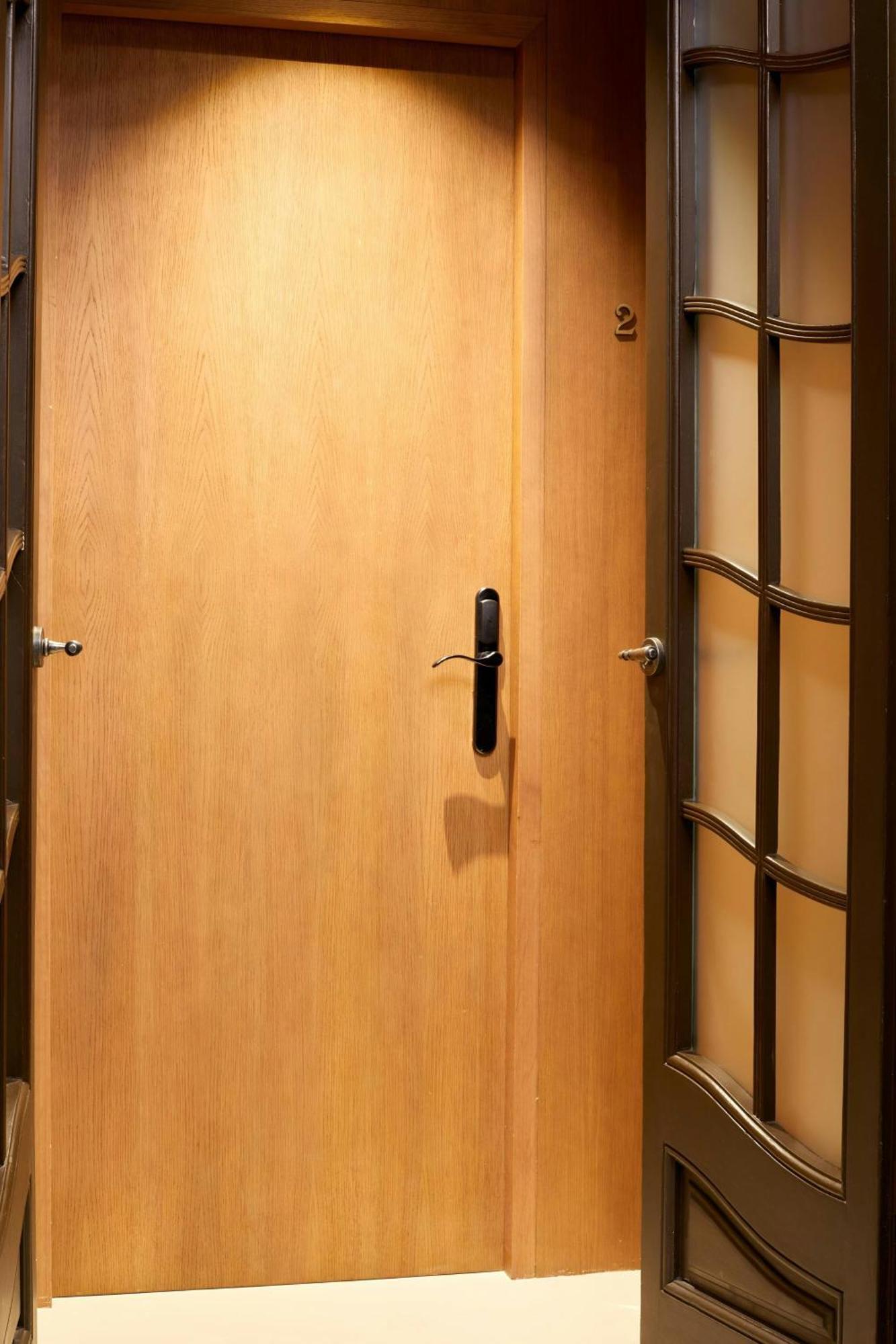 Le Palacete Hotel Gracia District, Sonder By Marriott Bonvoy 3* Barcelona