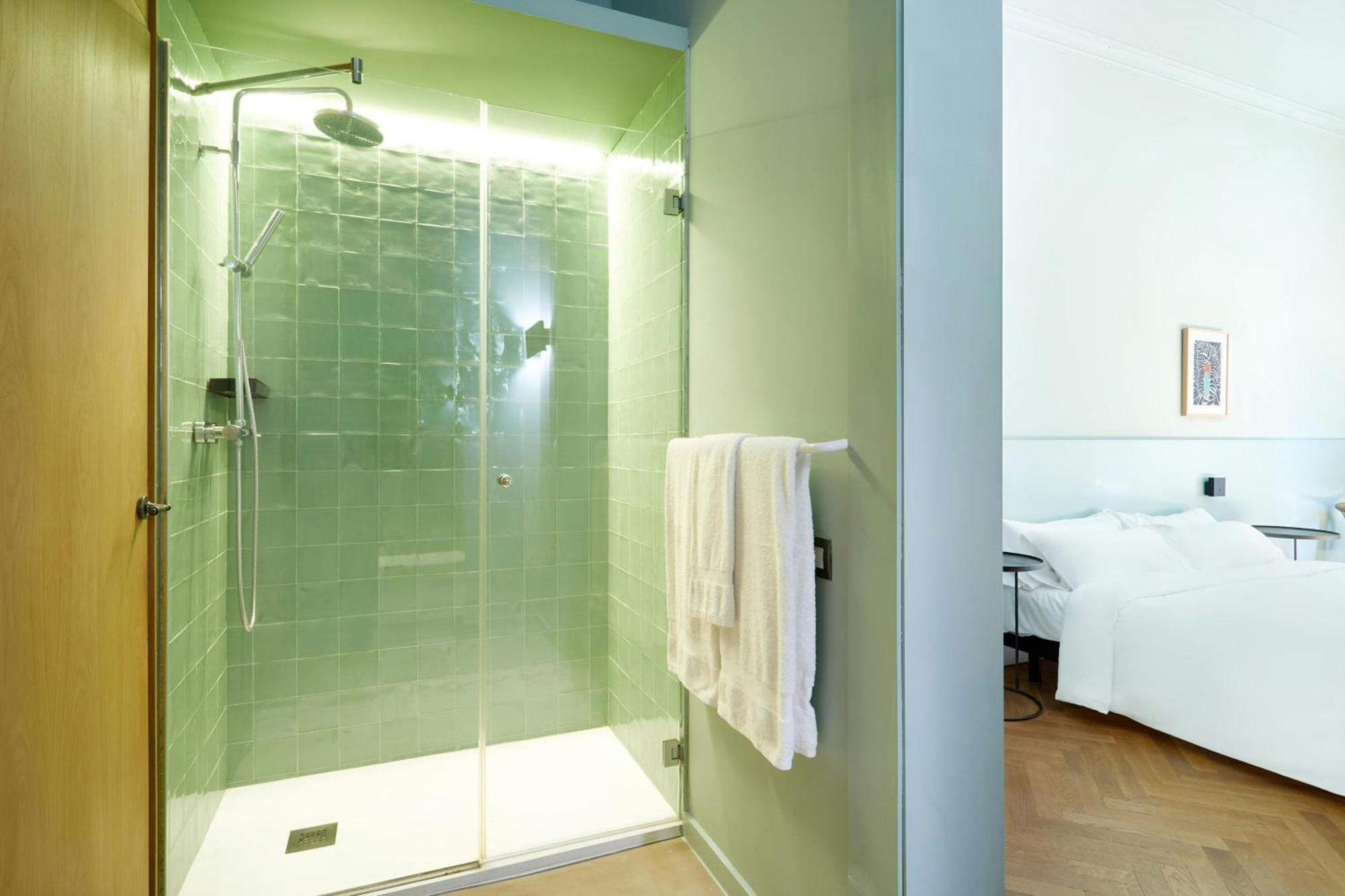 Le Palacete Hotel Gracia District, Sonder By Marriott Bonvoy Hotel 3*