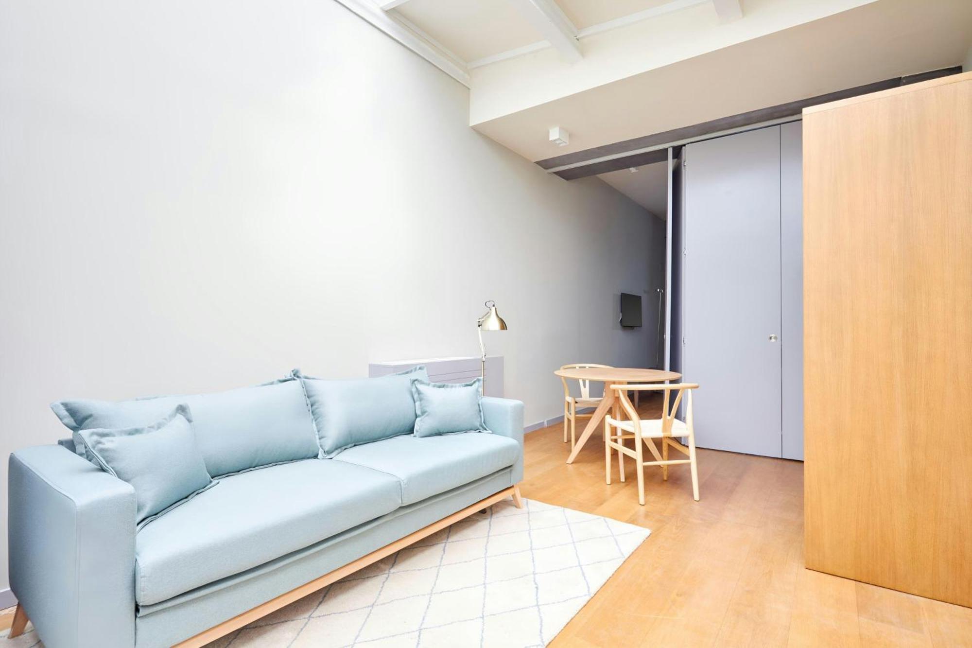 Le Palacete Hotel Gracia District, Sonder By Marriott Bonvoy Hotel Barcelona