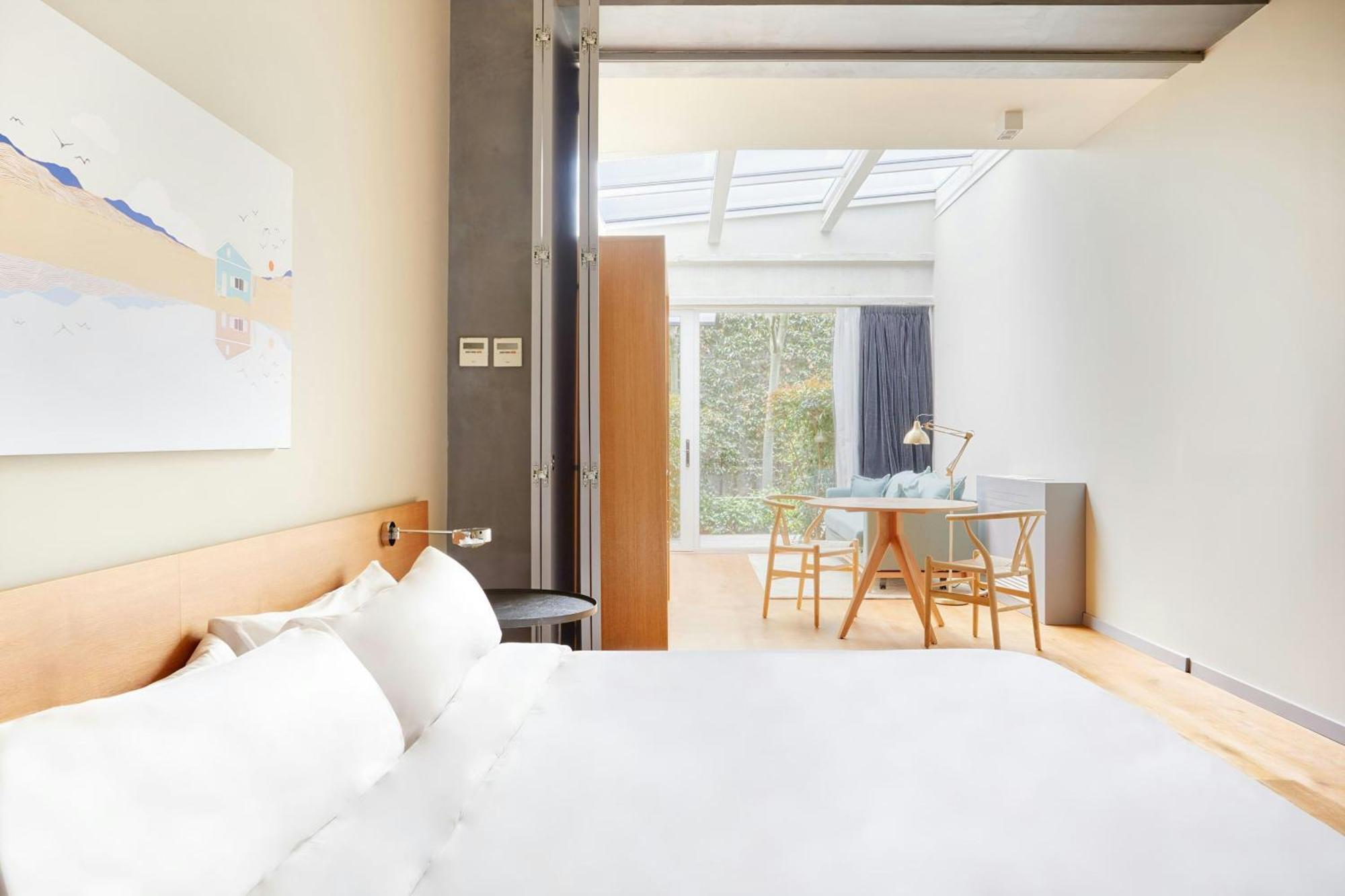 Le Palacete Hotel Gracia District, Sonder By Marriott Bonvoy Hotel 3*