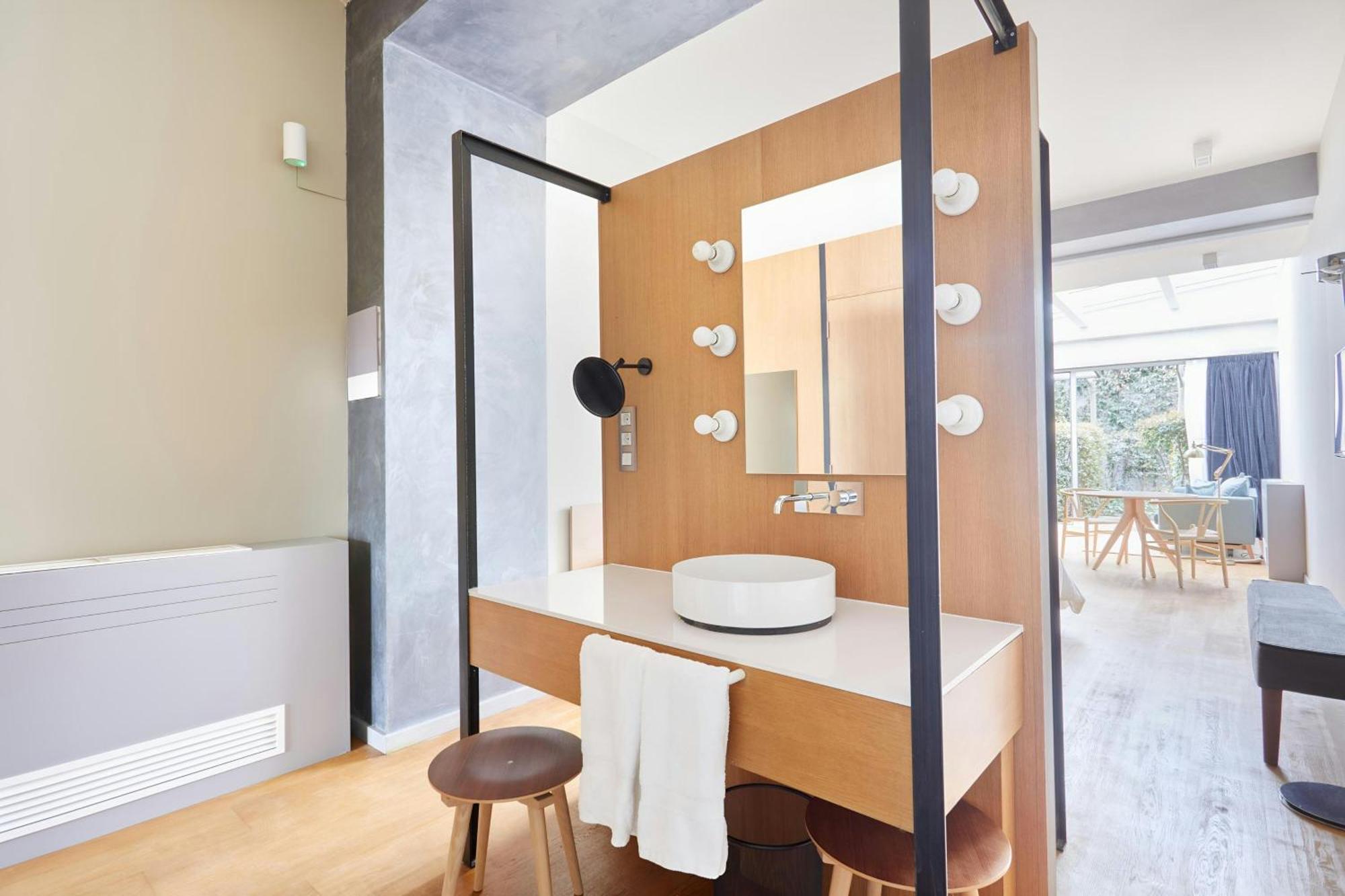 Le Palacete Hotel Gracia District, Sonder By Marriott Bonvoy Hotel Barcelona