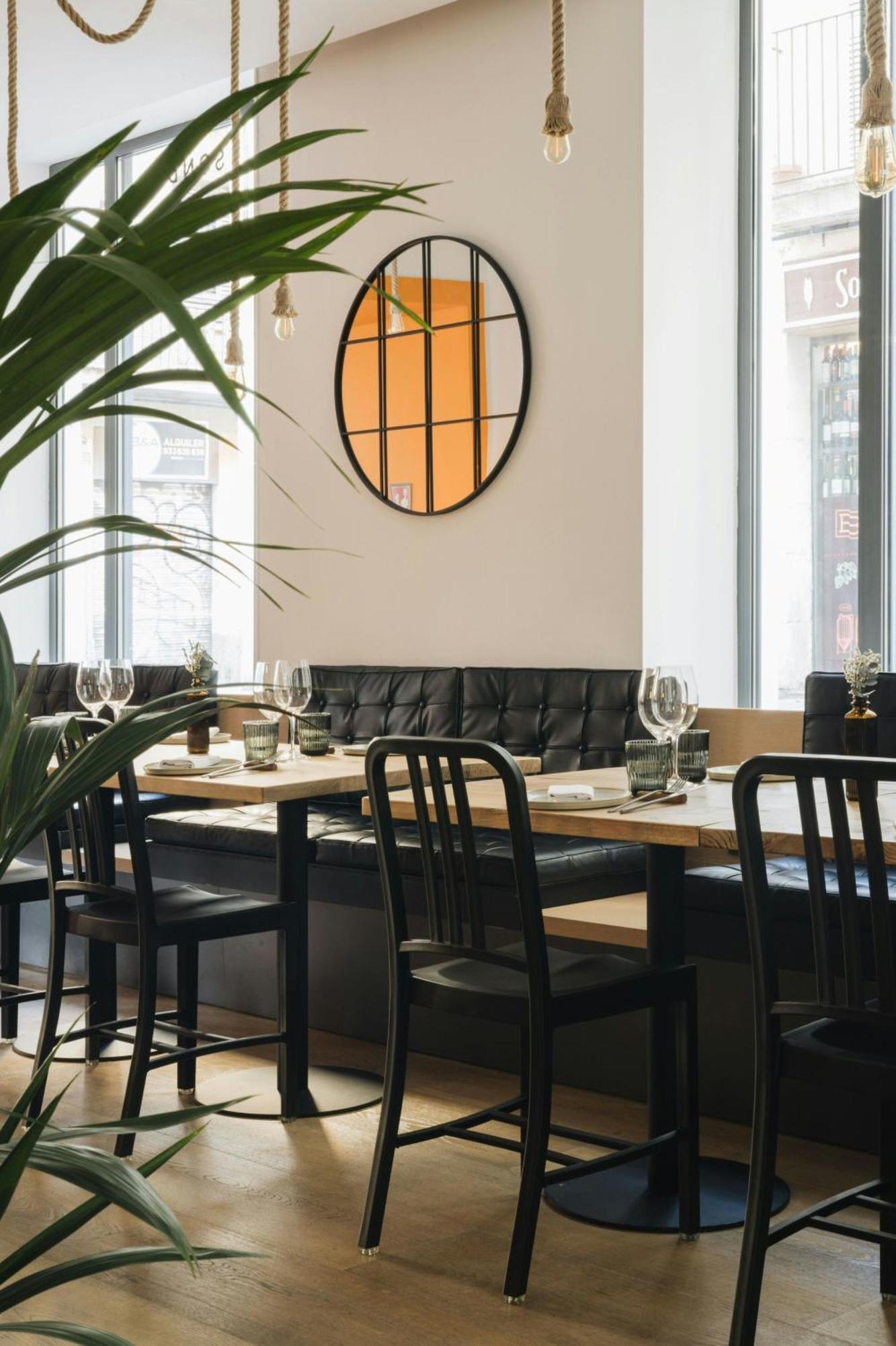 Sonder La Casa Del Sol Hotel Barcelona