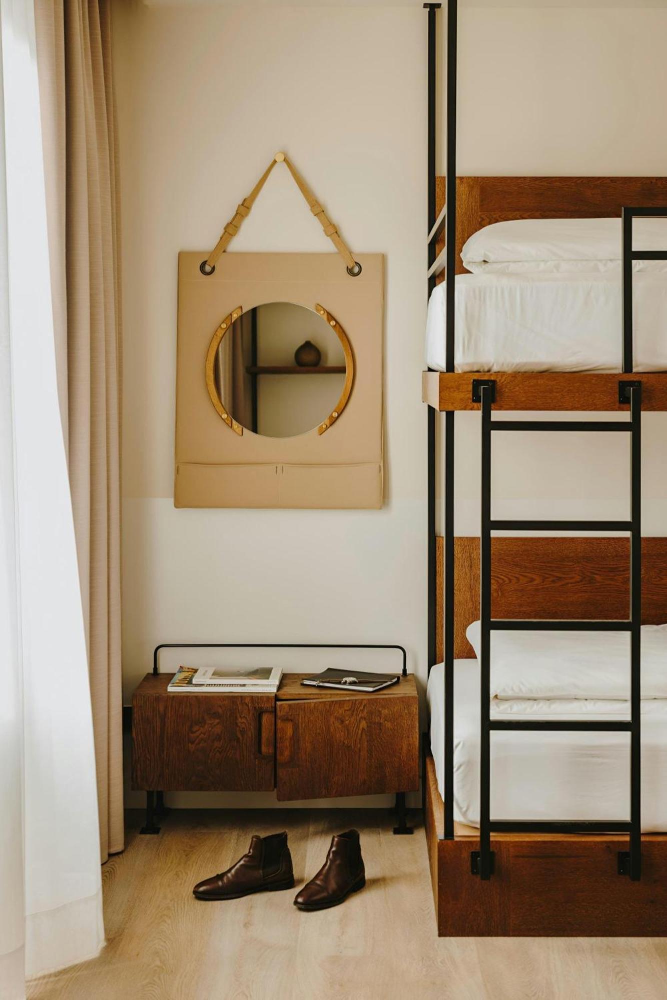 Sonder Casa Luz 4* Barcelona