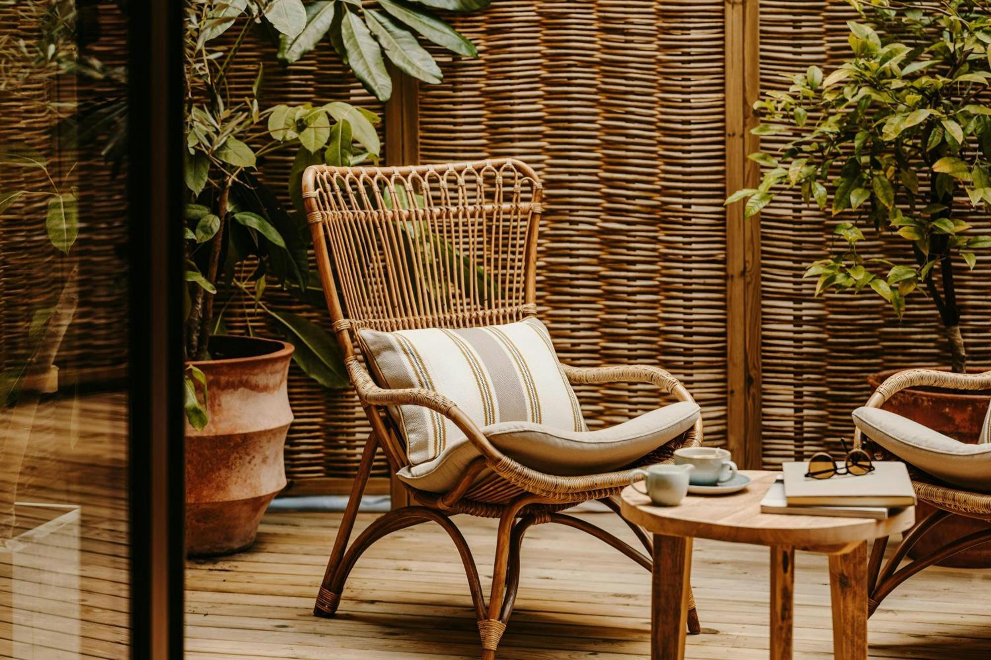Sonder Casa Luz 4* Barcelona