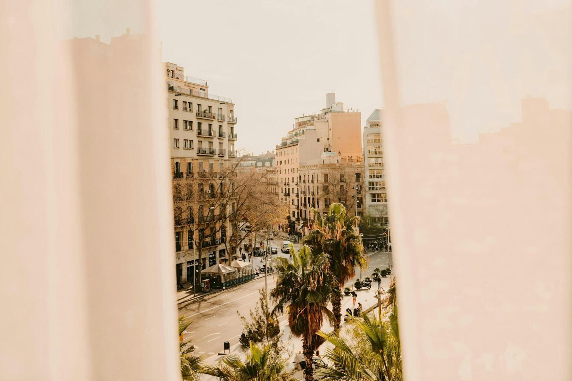 Sonder Casa Luz