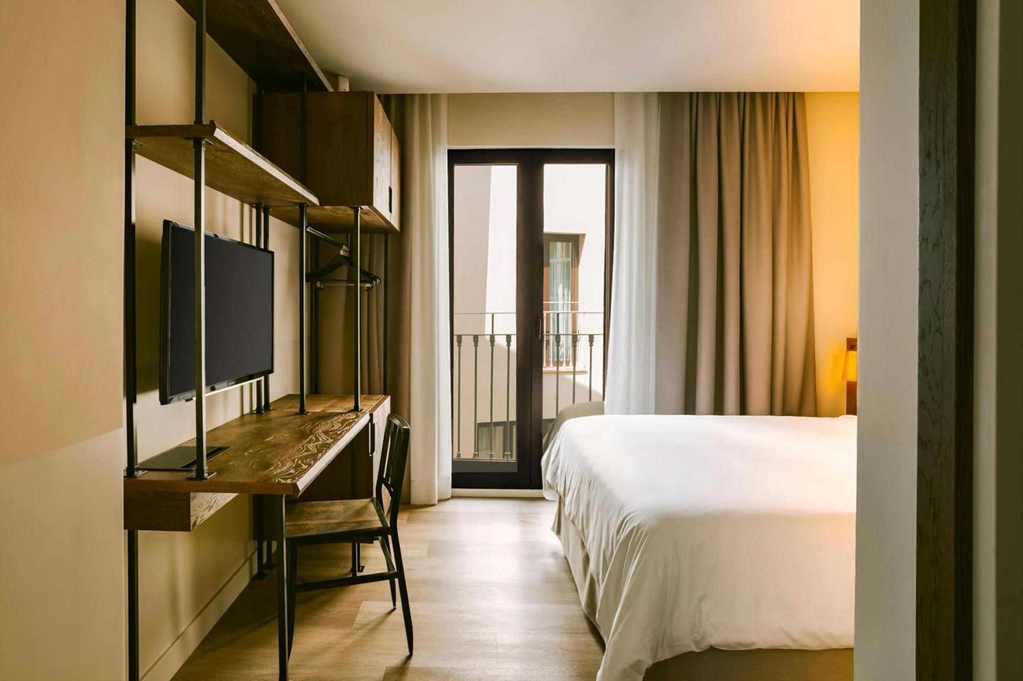 Sonder Casa Luz Hotel 4*
